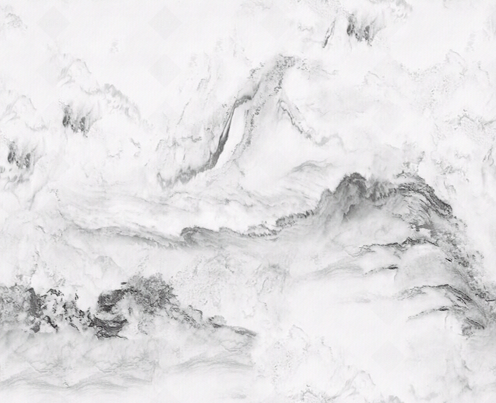 现代新中式大理石贴图下载【ID:1183921820】