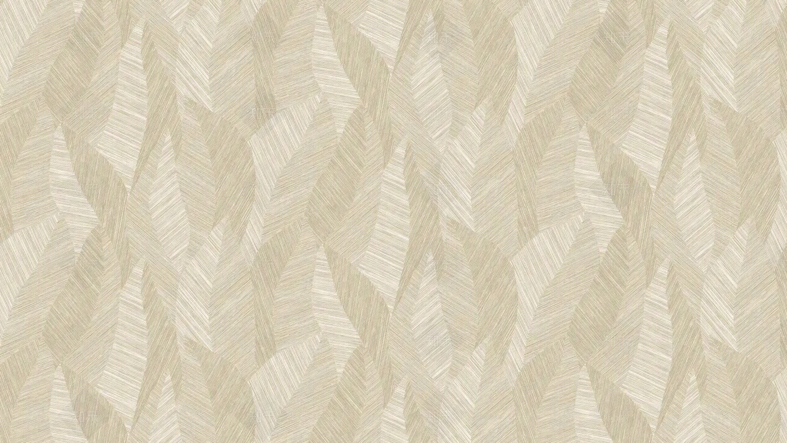 法式轻奢壁纸贴图下载【ID:1183924987】