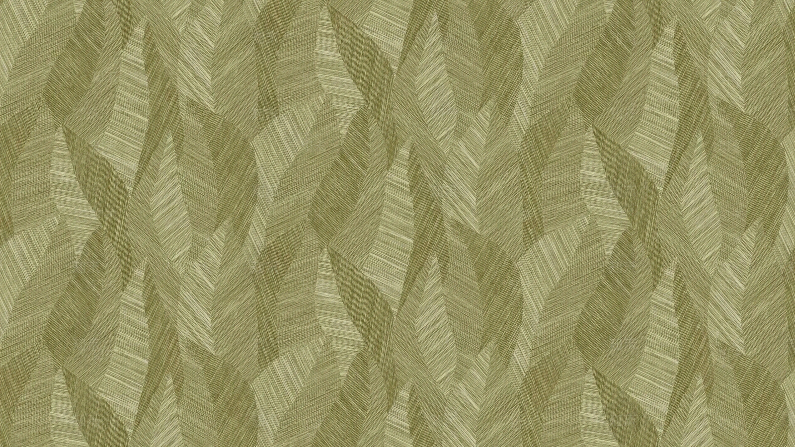 法式轻奢壁纸贴图下载【ID:1183925515】