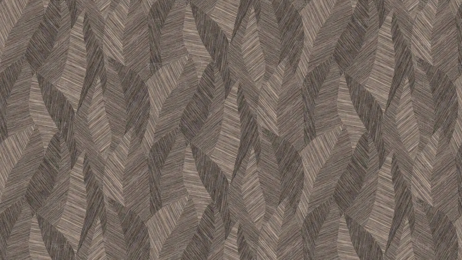 法式轻奢壁纸贴图下载【ID:1183925636】