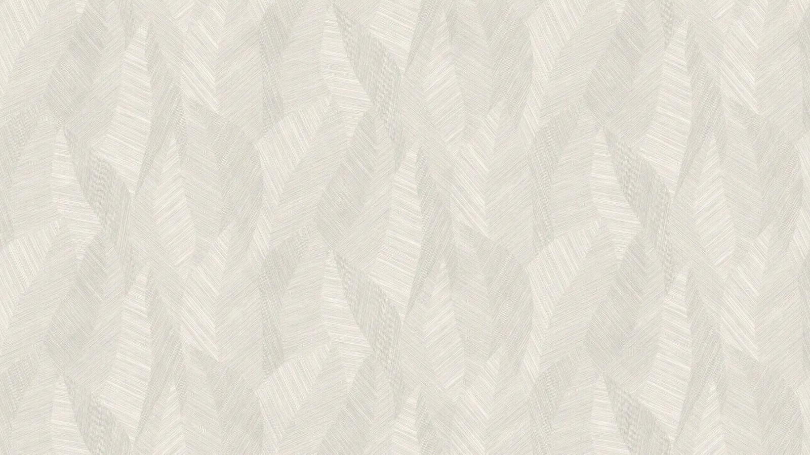 法式轻奢壁纸贴图下载【ID:1183925830】