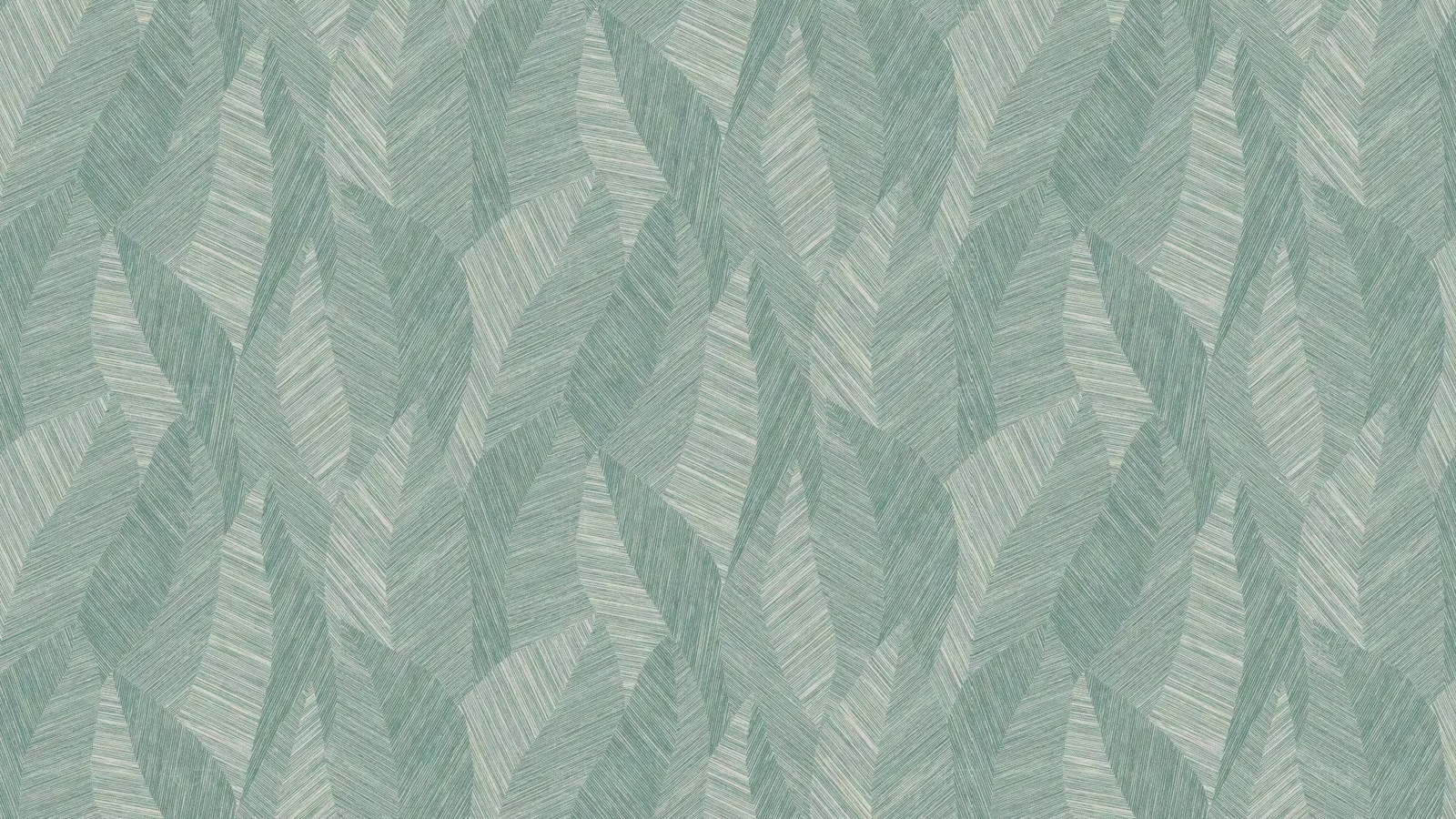 法式轻奢壁纸贴图下载【ID:1183925952】