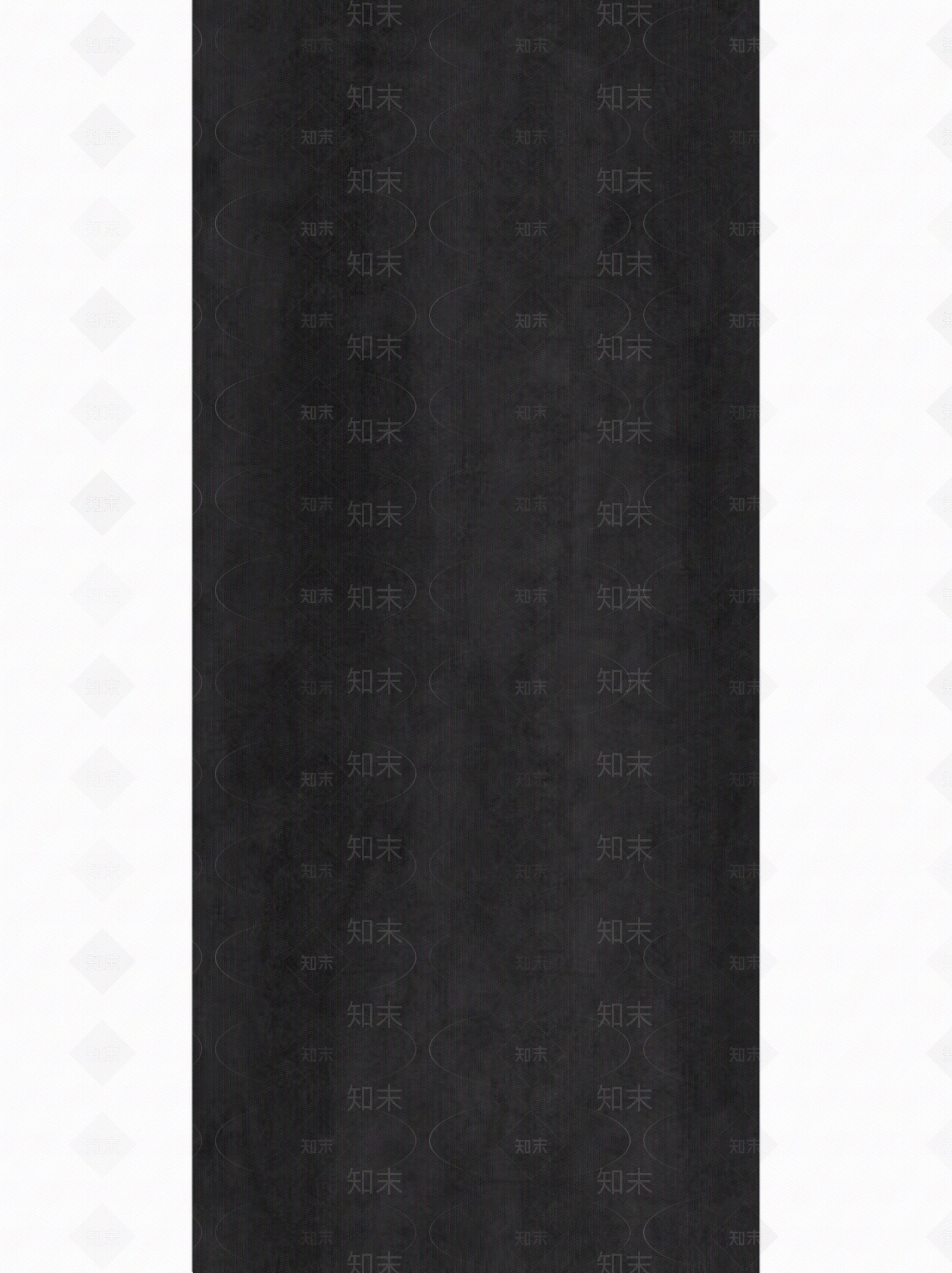 新中式中式岩板贴图下载【ID:1183929462】