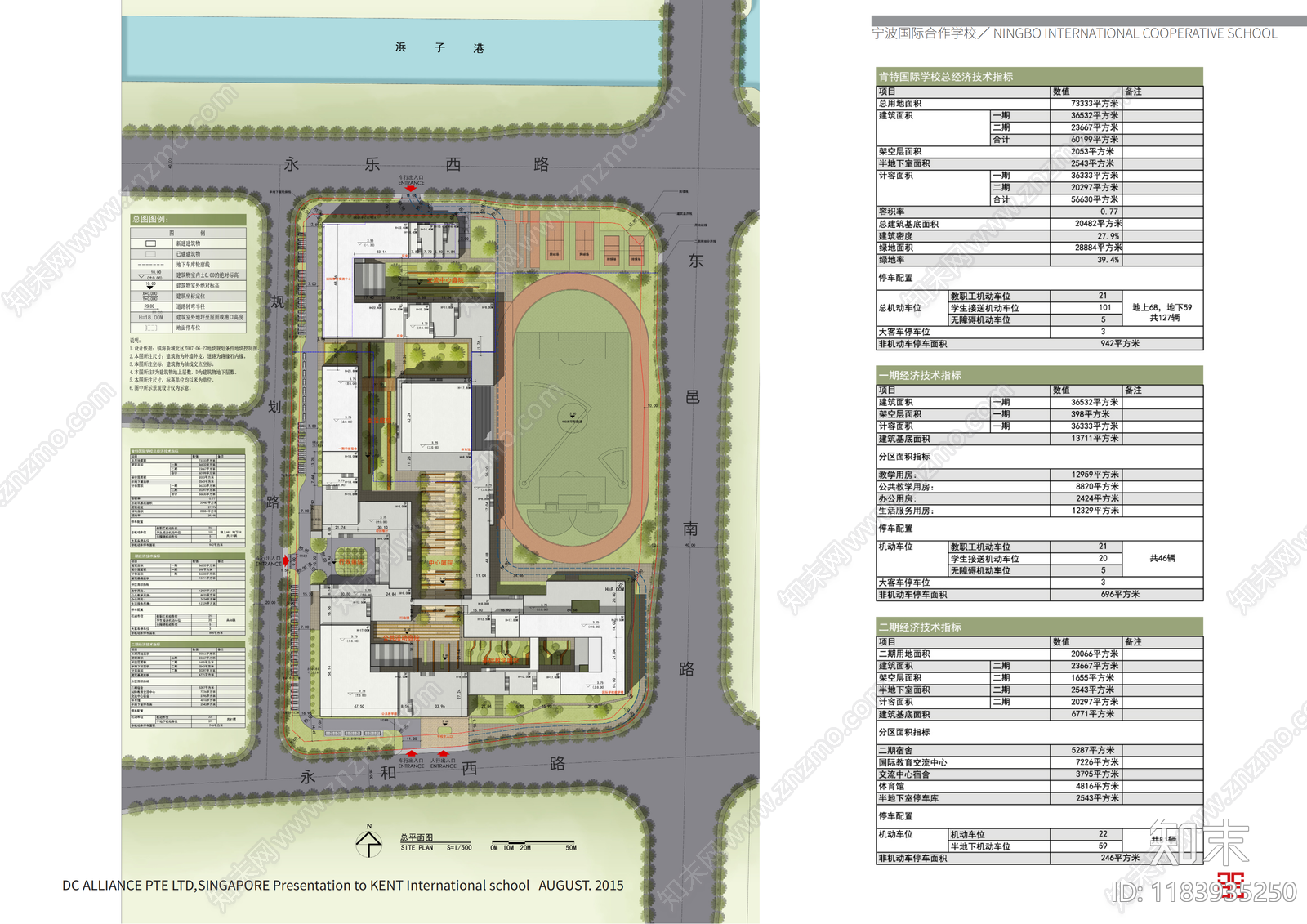 现代中小学建筑下载【ID:1183935250】