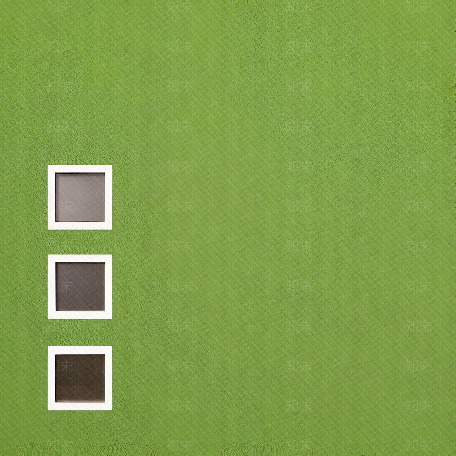 极简现代挂画贴图下载【ID:1183935161】