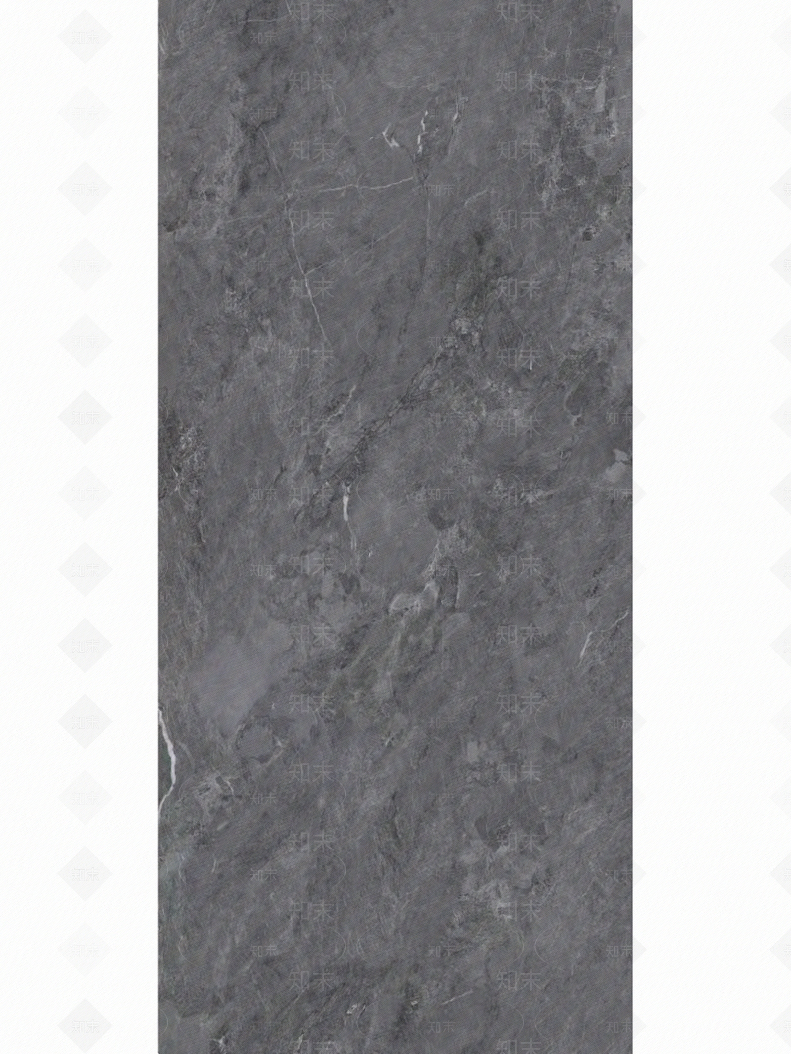 现代轻奢岩板贴图下载【ID:1183937792】