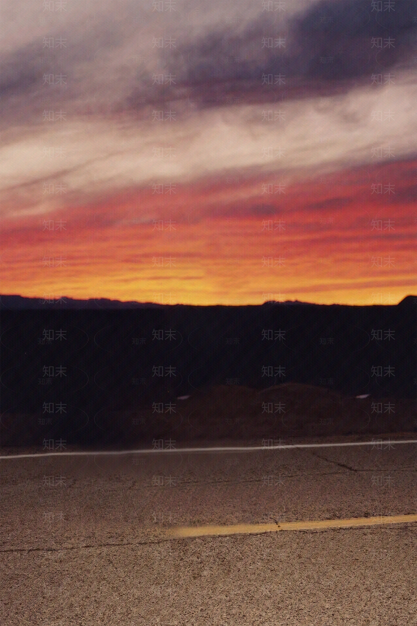 现代室内HDR贴图下载【ID:1183944470】