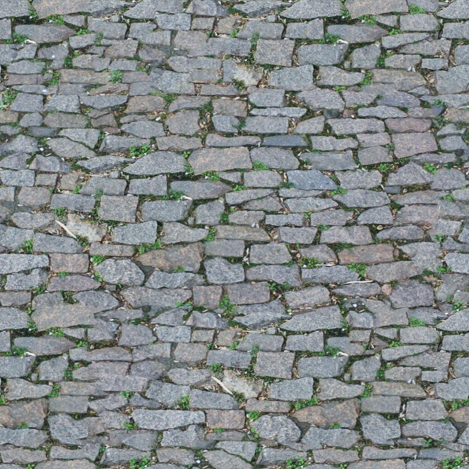 中式日式其它石材贴图下载【ID:1183944753】