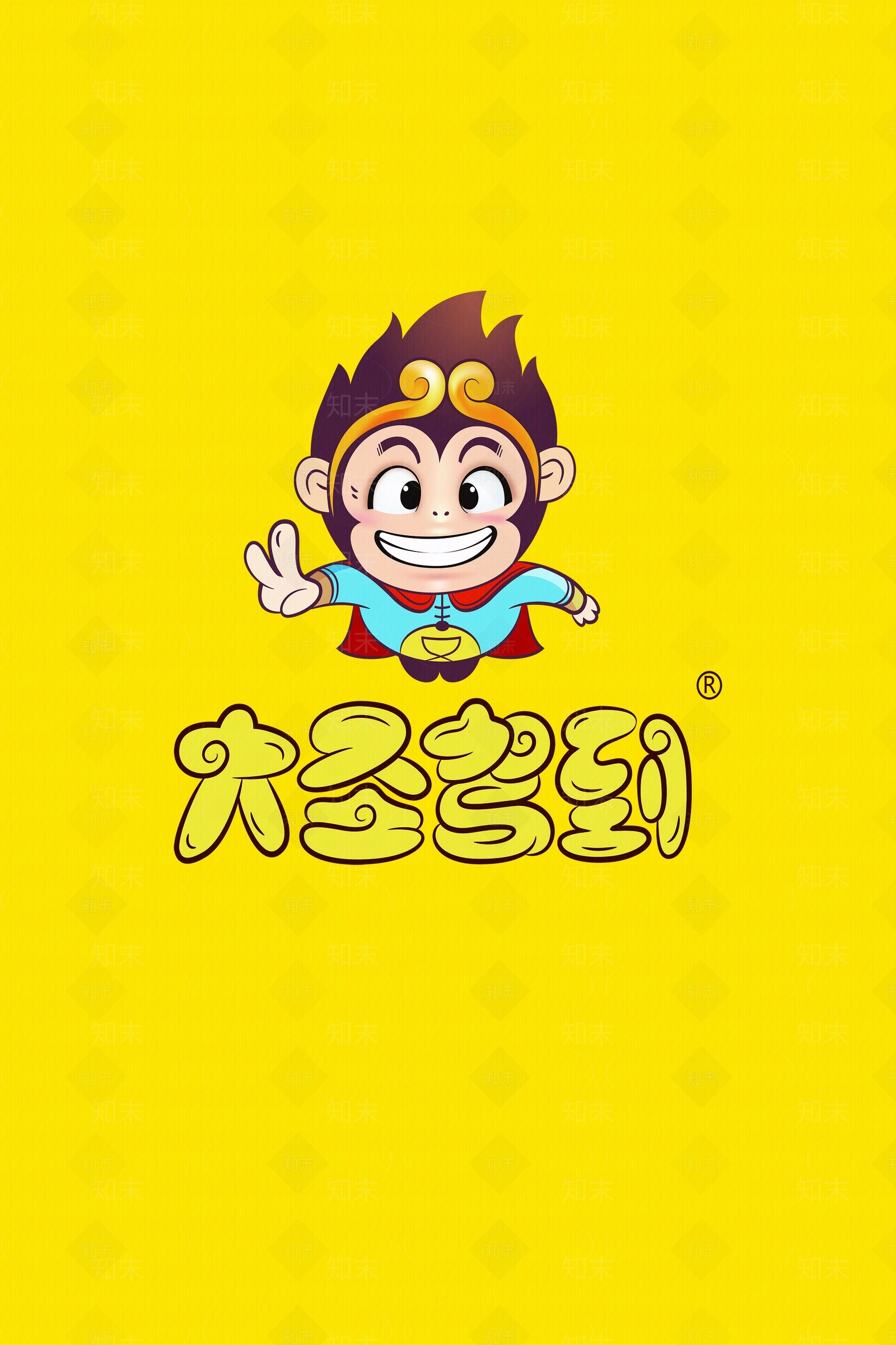 现代室内HDR贴图下载【ID:1183945316】