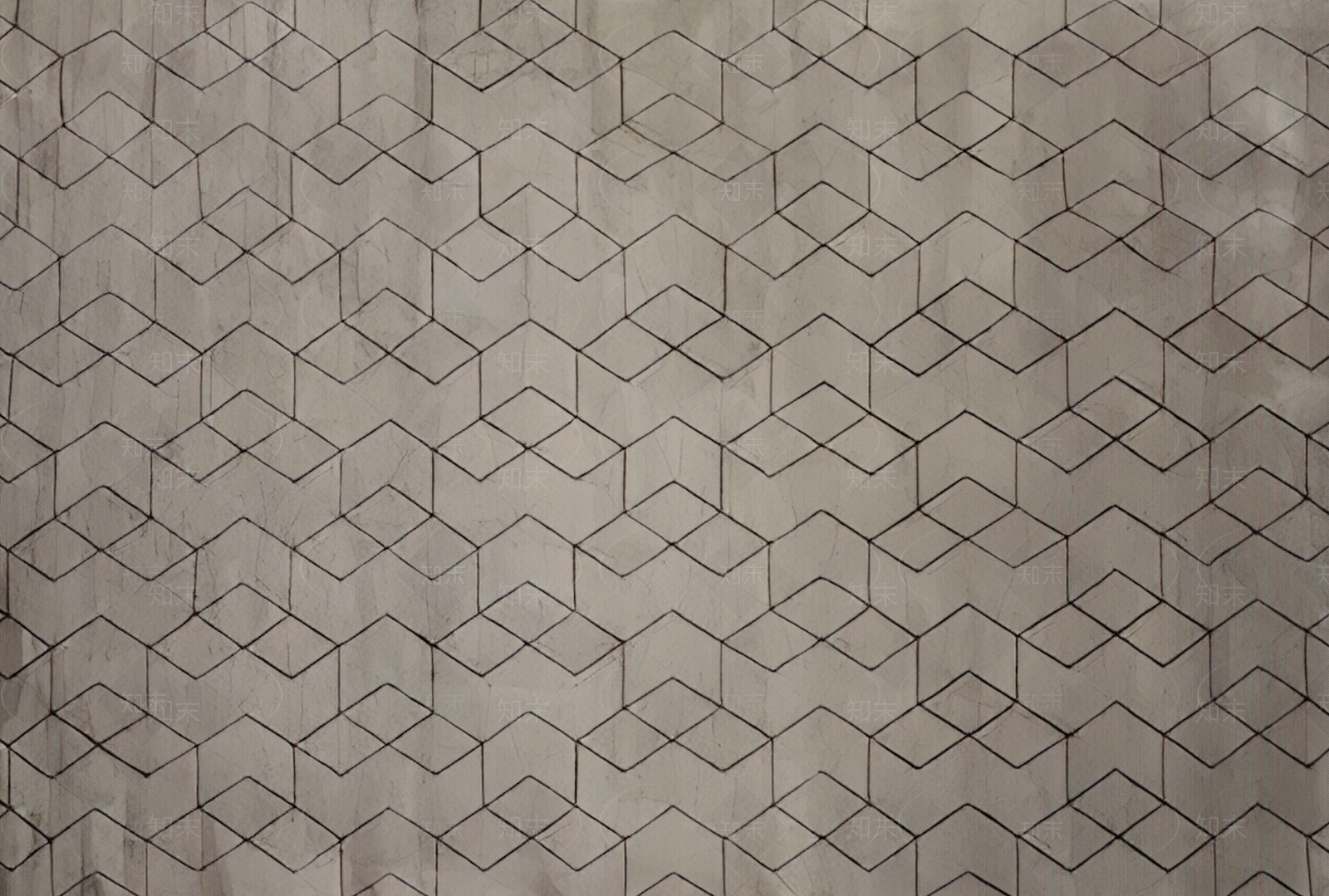 简约欧式地毯贴图下载【ID:1183963611】