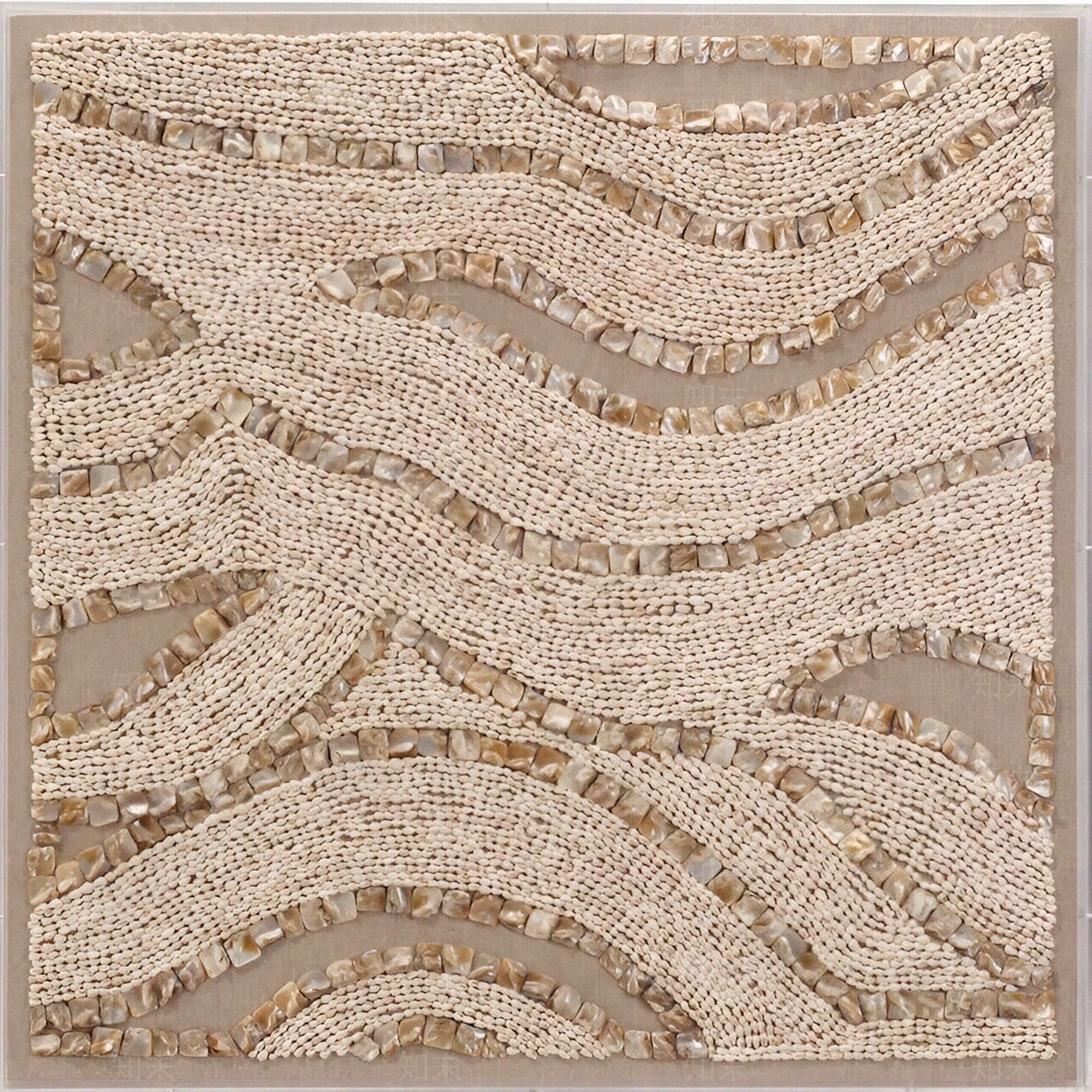 意式侘寂挂画贴图下载【ID:1183967981】