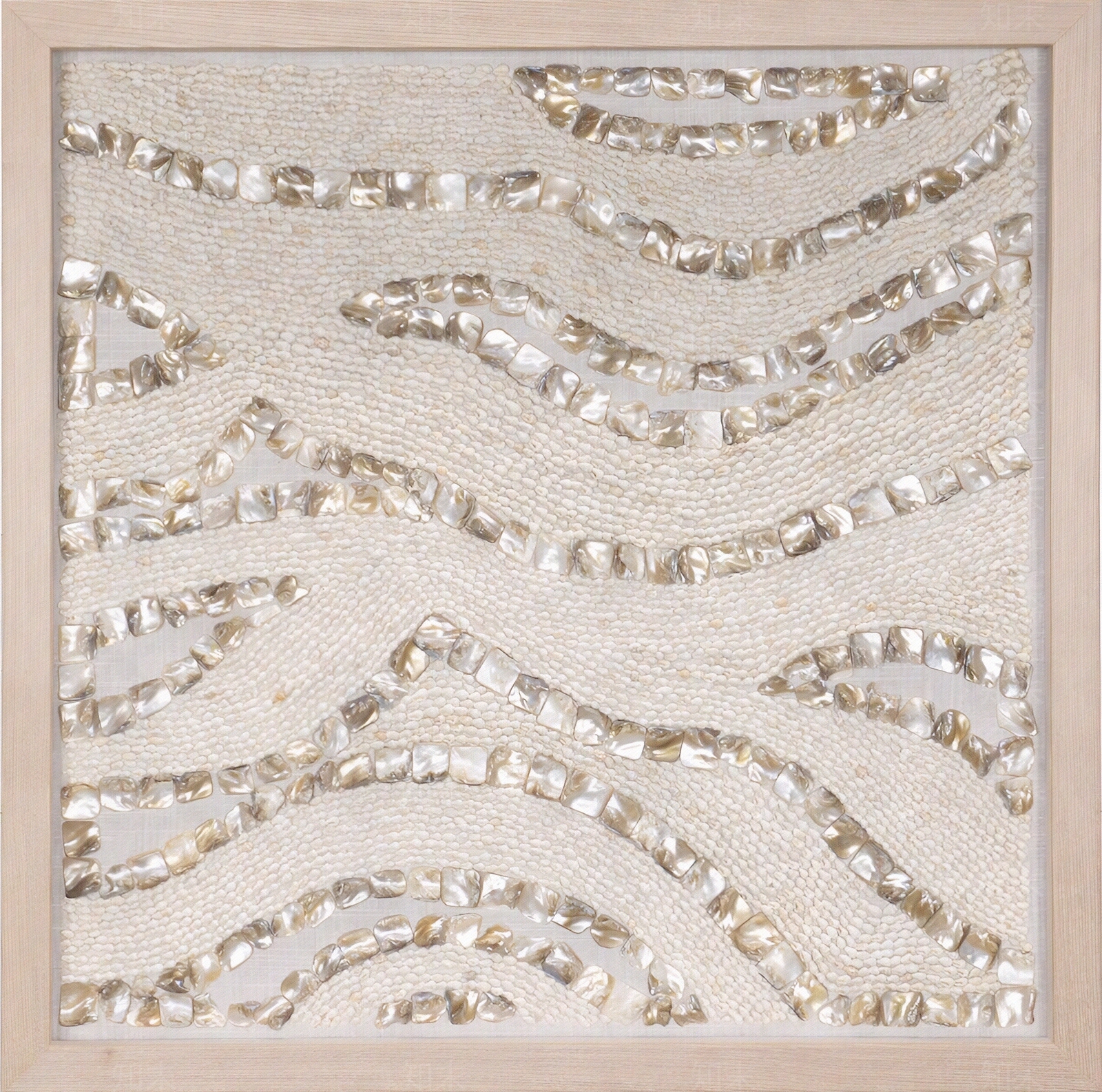 轻奢意式挂画贴图下载【ID:1183968552】