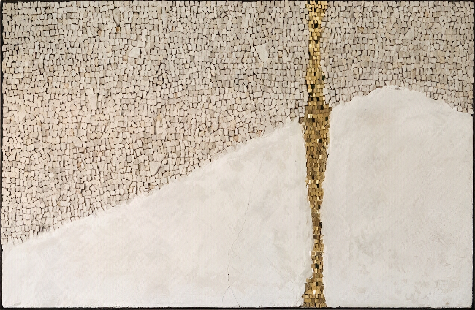 极简侘寂挂画贴图下载【ID:1183969121】