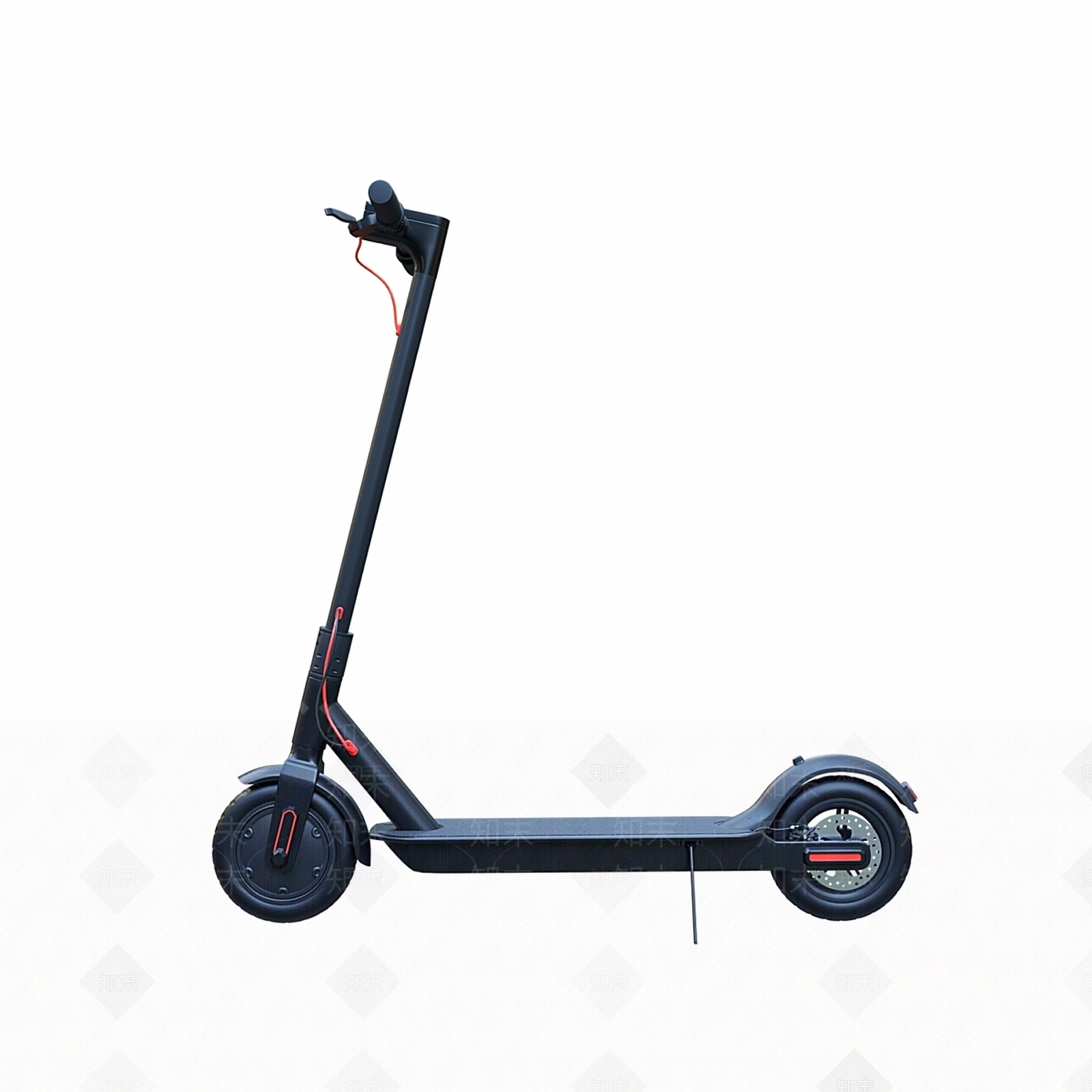 其他交通工具3D模型下载【ID:1183983878】