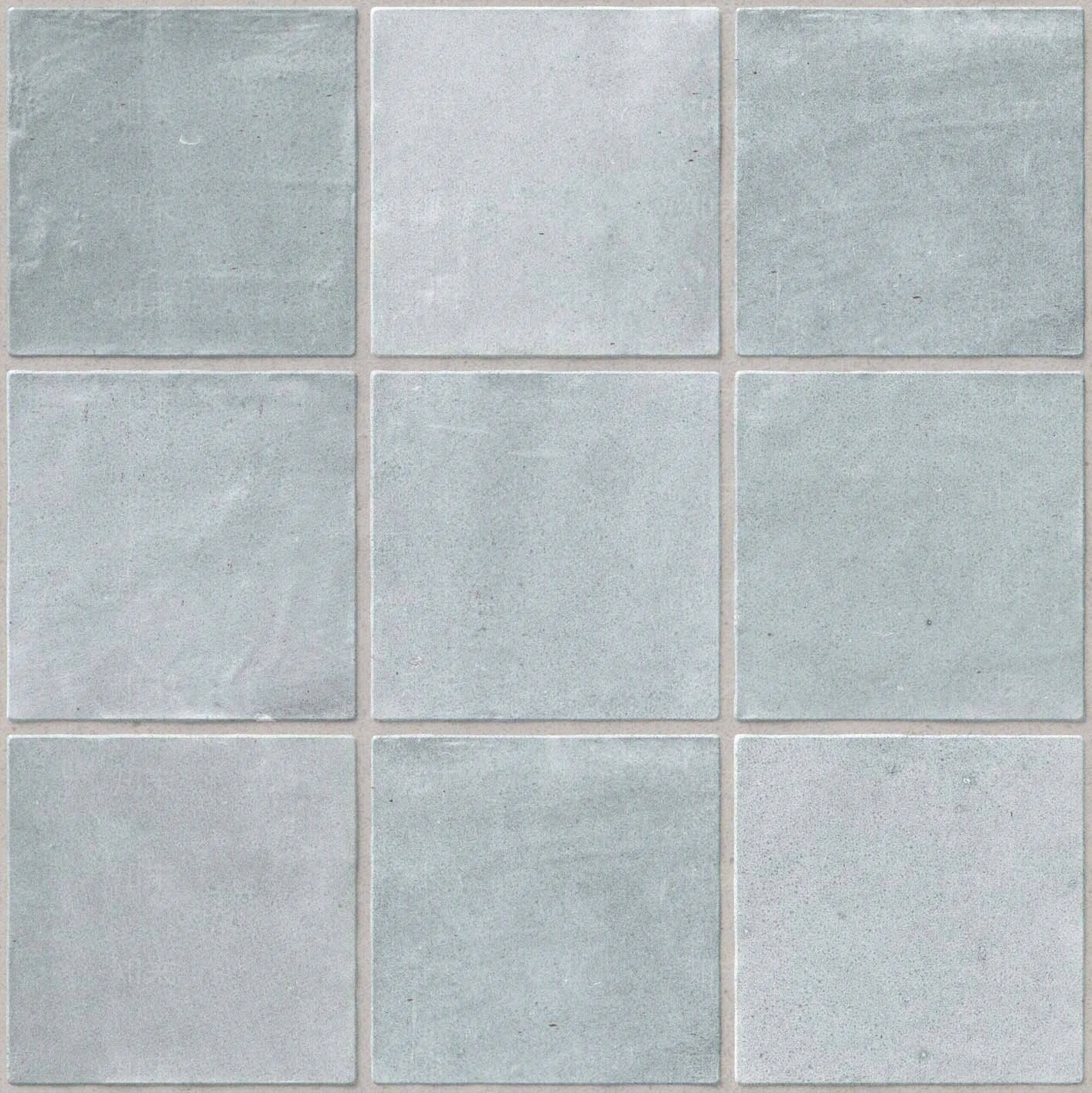 法式美式瓷砖贴图下载【ID:1183992034】