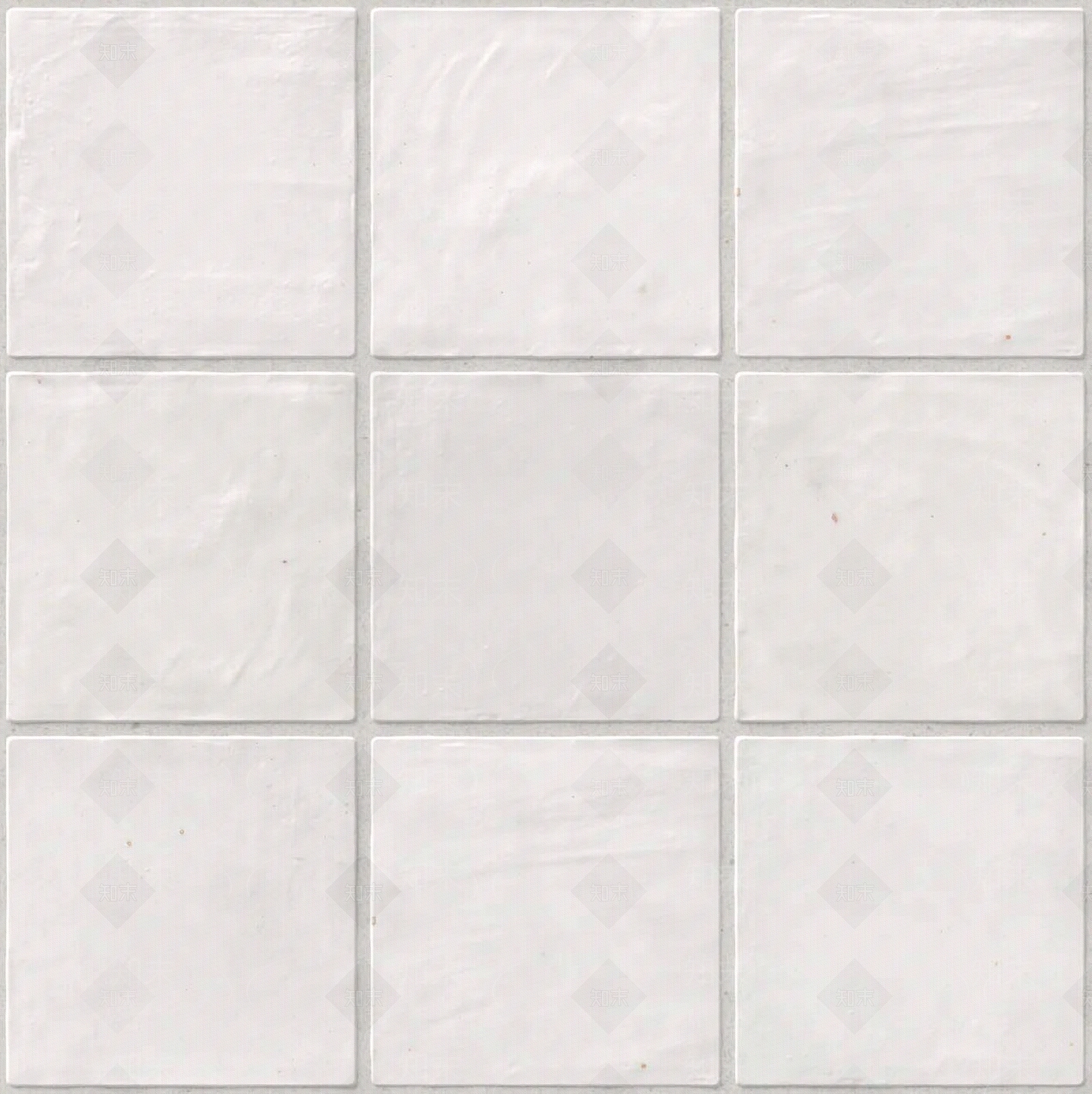 法式美式瓷砖贴图下载【ID:1183992160】