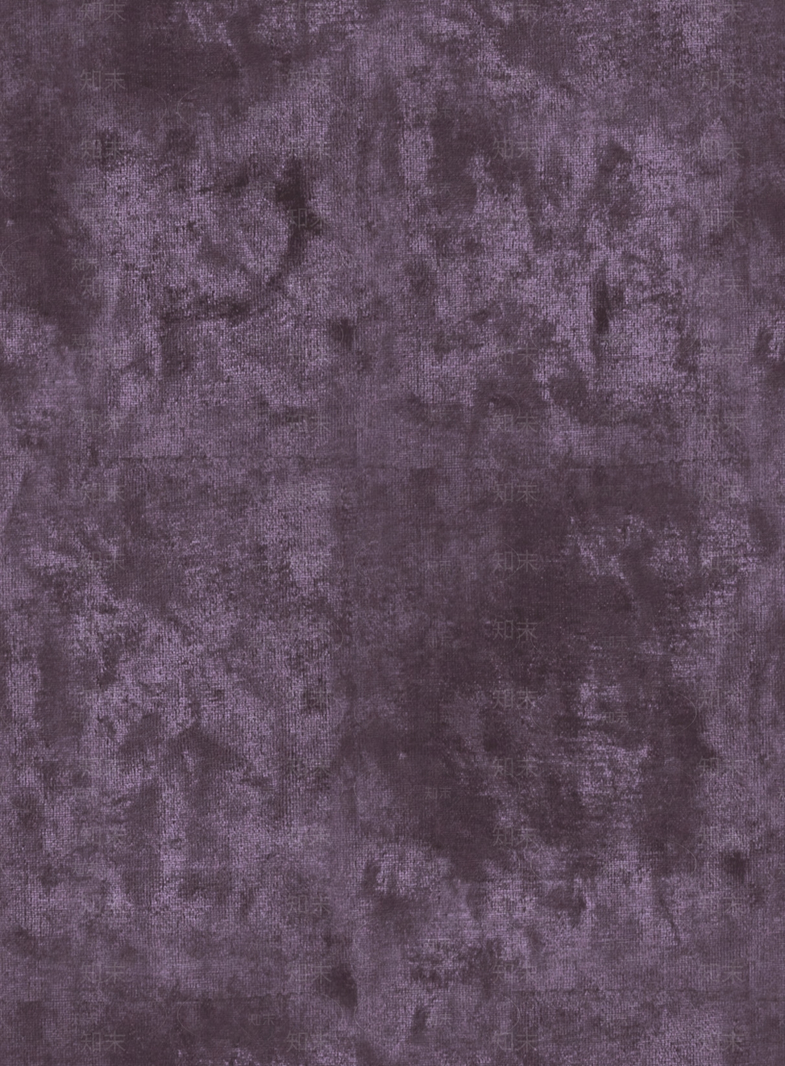 现代绒布贴图下载【ID:1184000002】