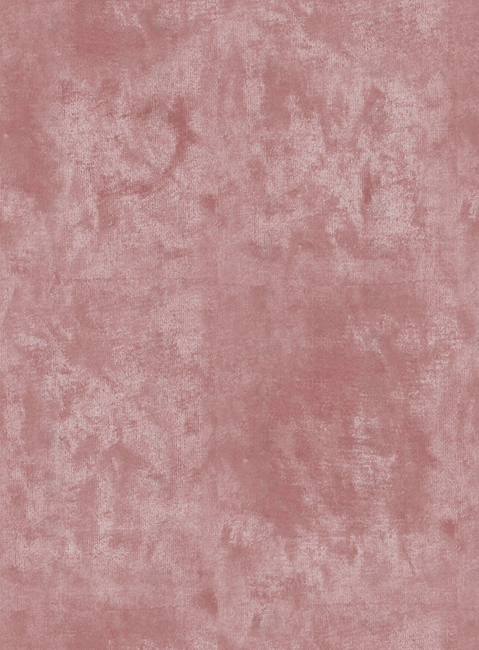 现代绒布贴图下载【ID:1184000005】