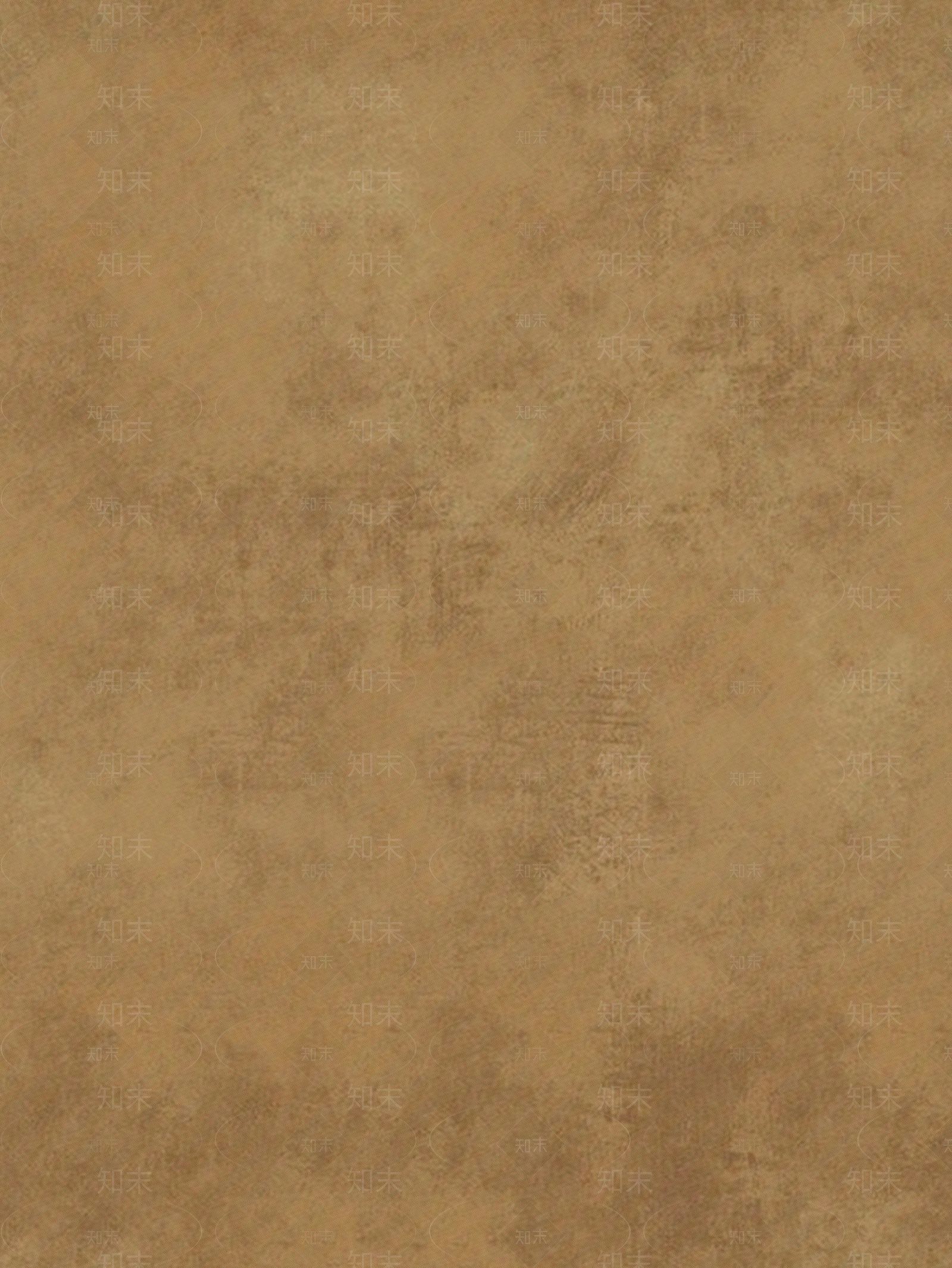 现代做旧金属贴图下载【ID:1184013493】