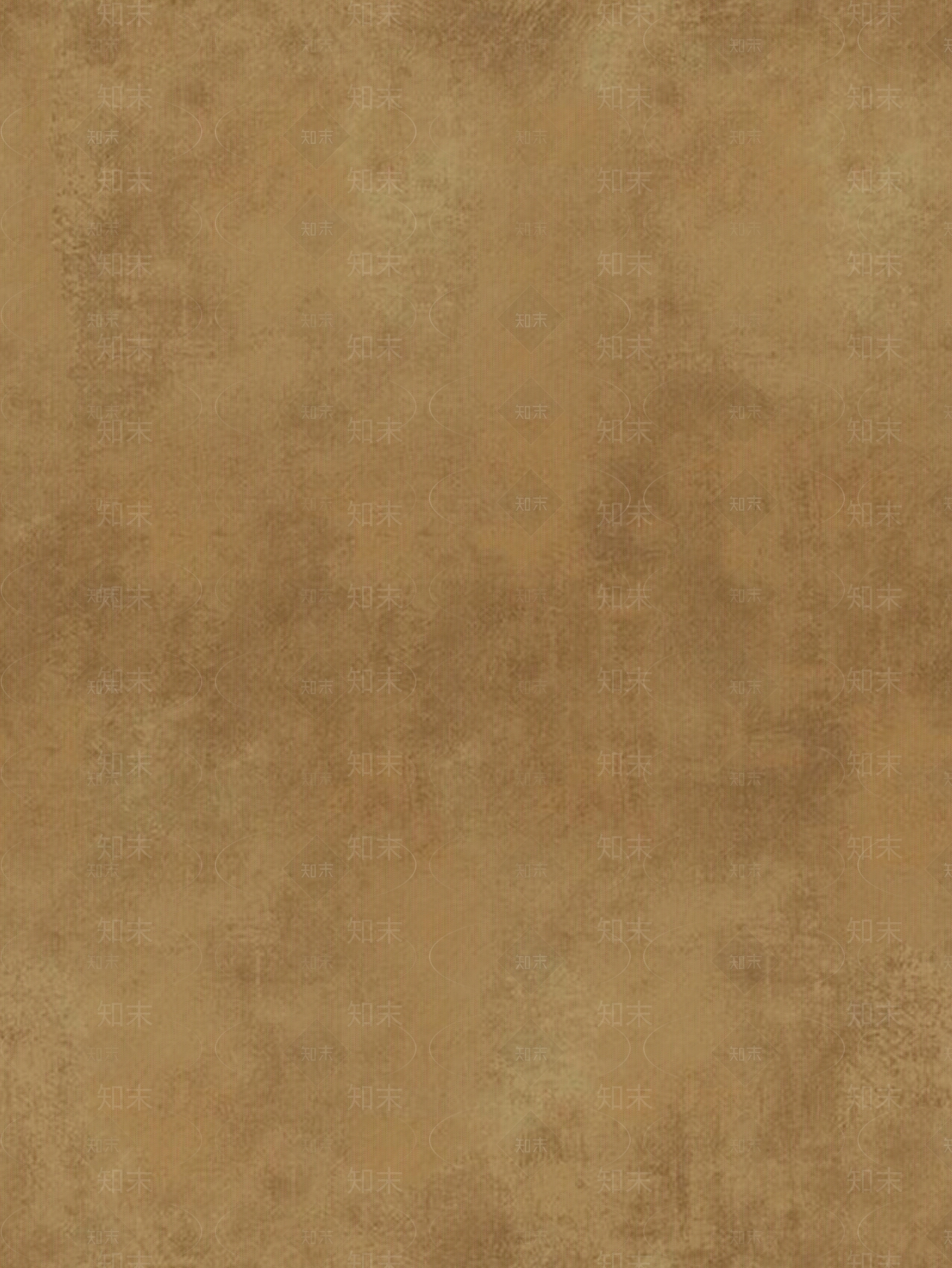 现代做旧金属贴图下载【ID:1184013579】