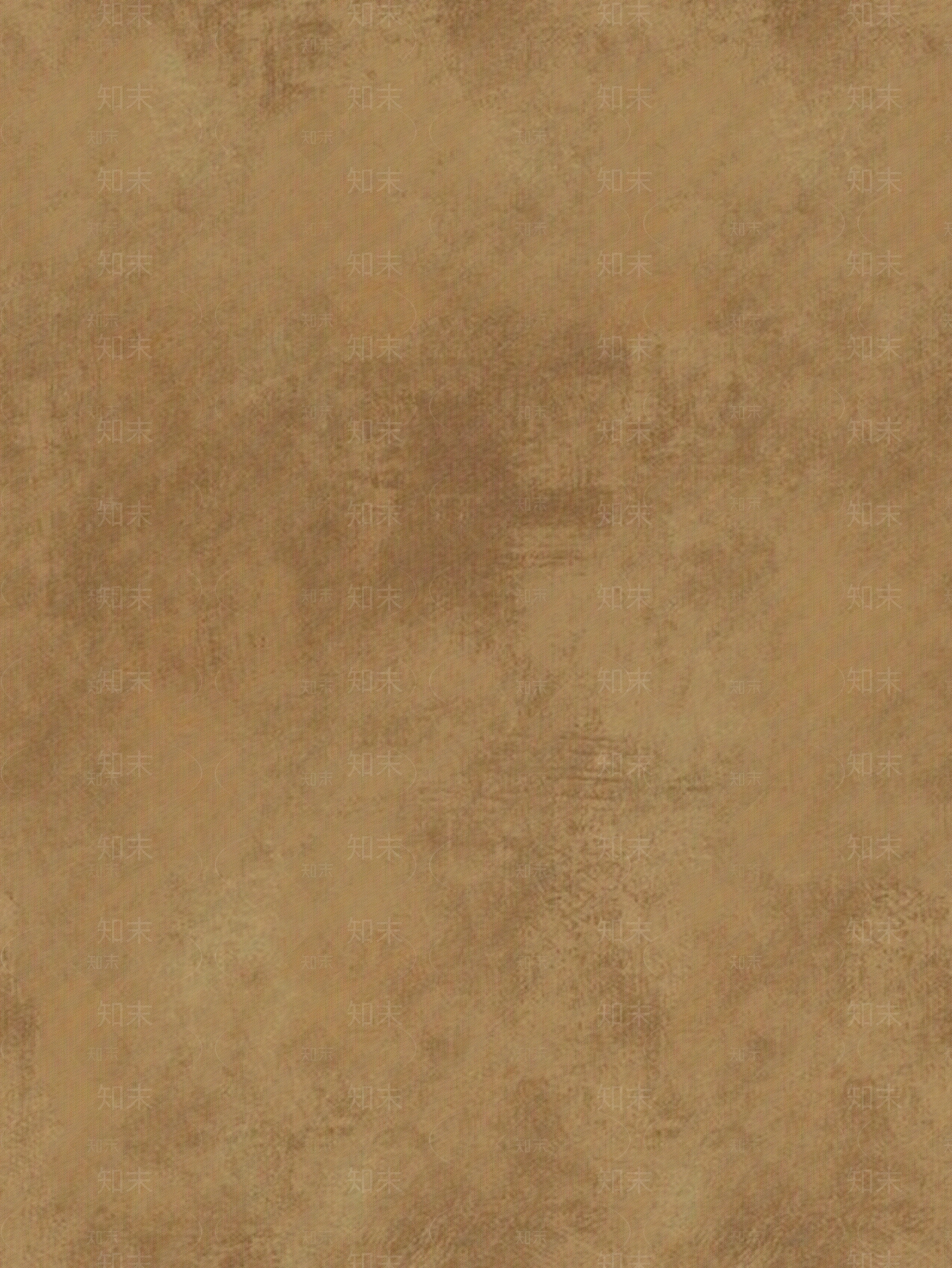 现代做旧金属贴图下载【ID:1184013723】