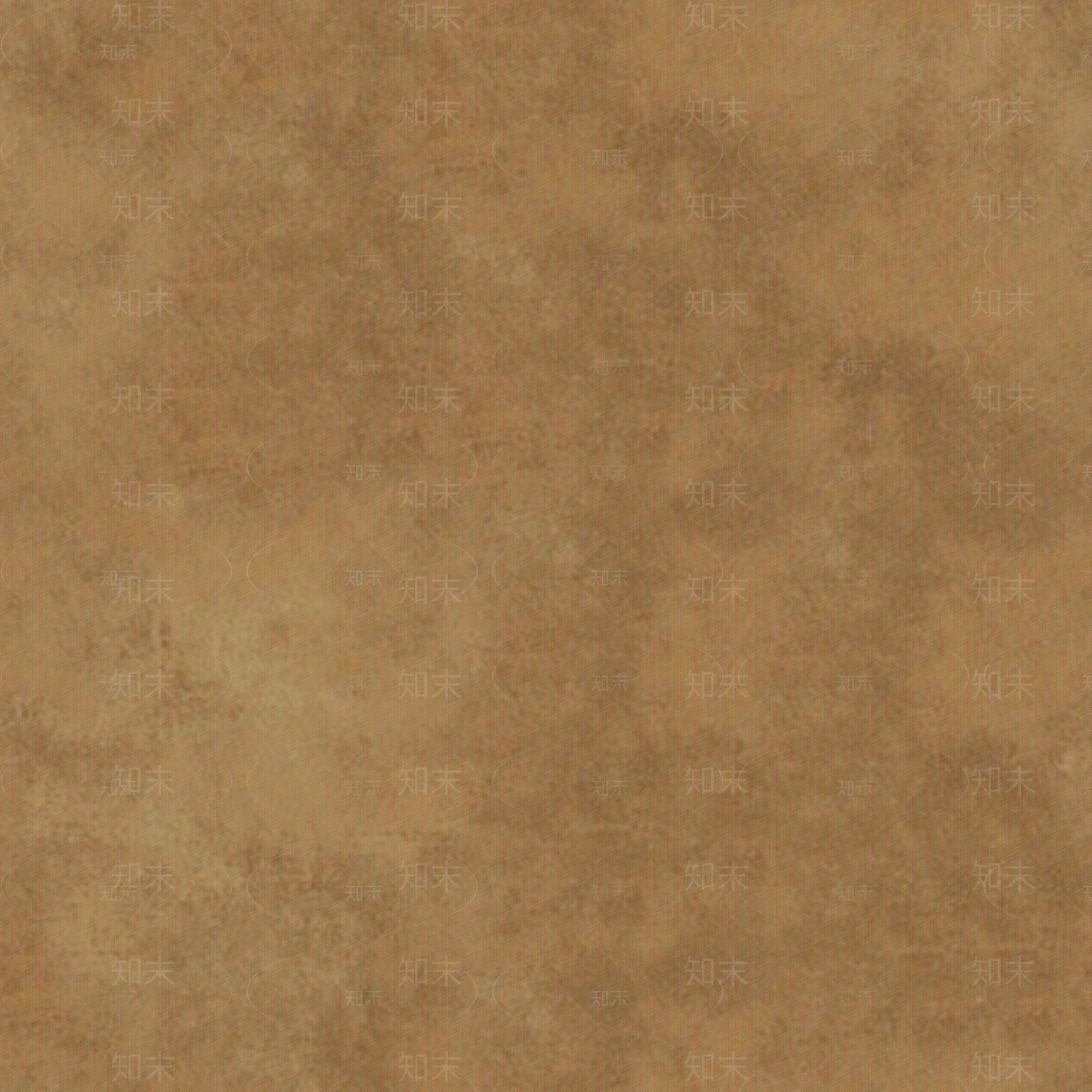 现代做旧金属贴图下载【ID:1184013854】