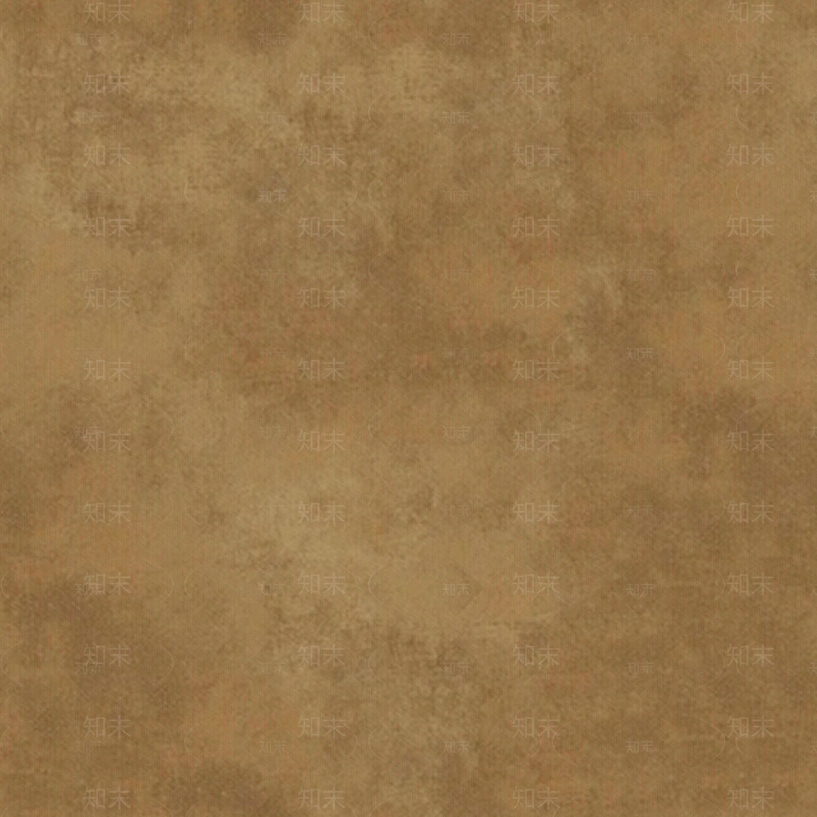 现代做旧金属贴图下载【ID:1184013950】