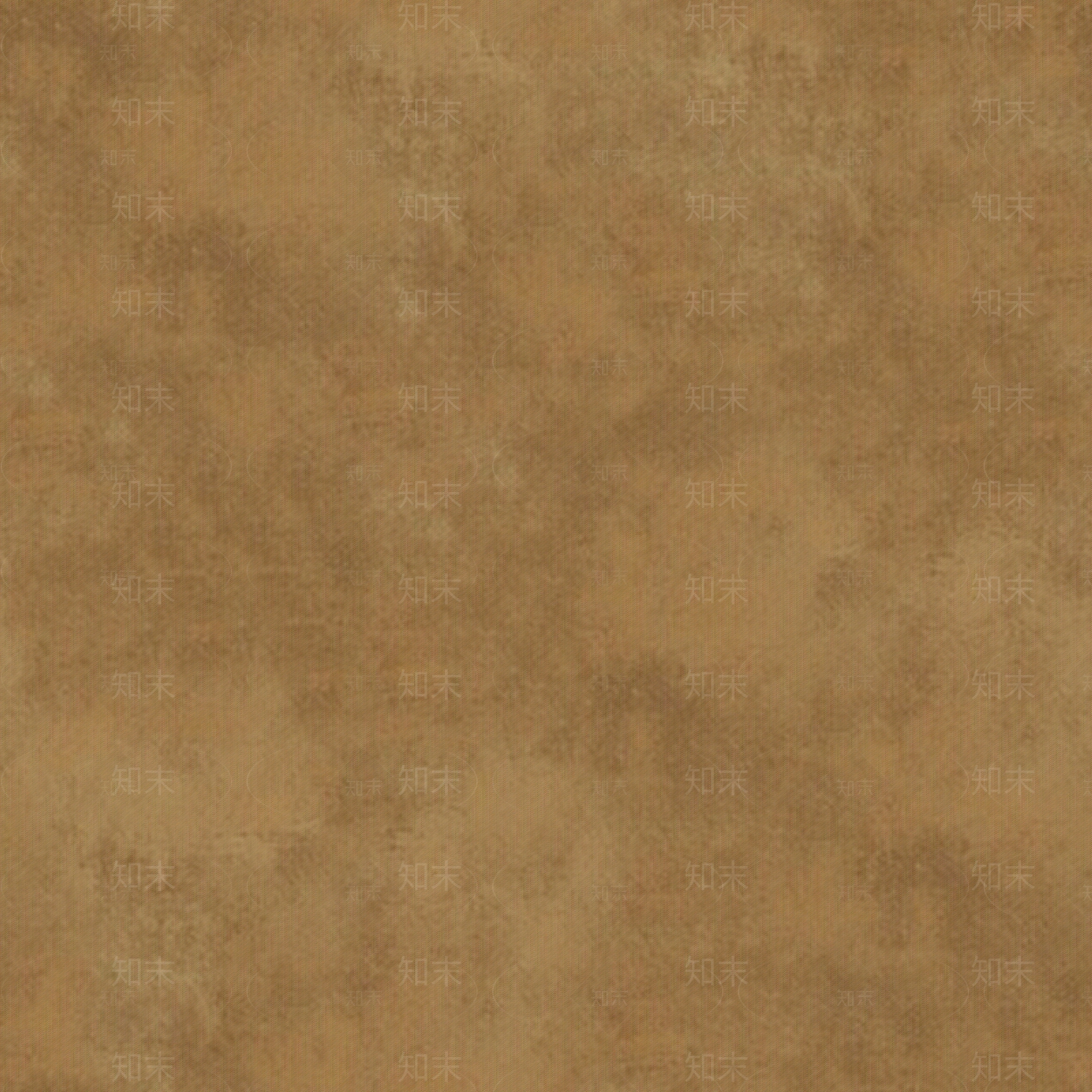 现代做旧金属贴图下载【ID:1184014062】