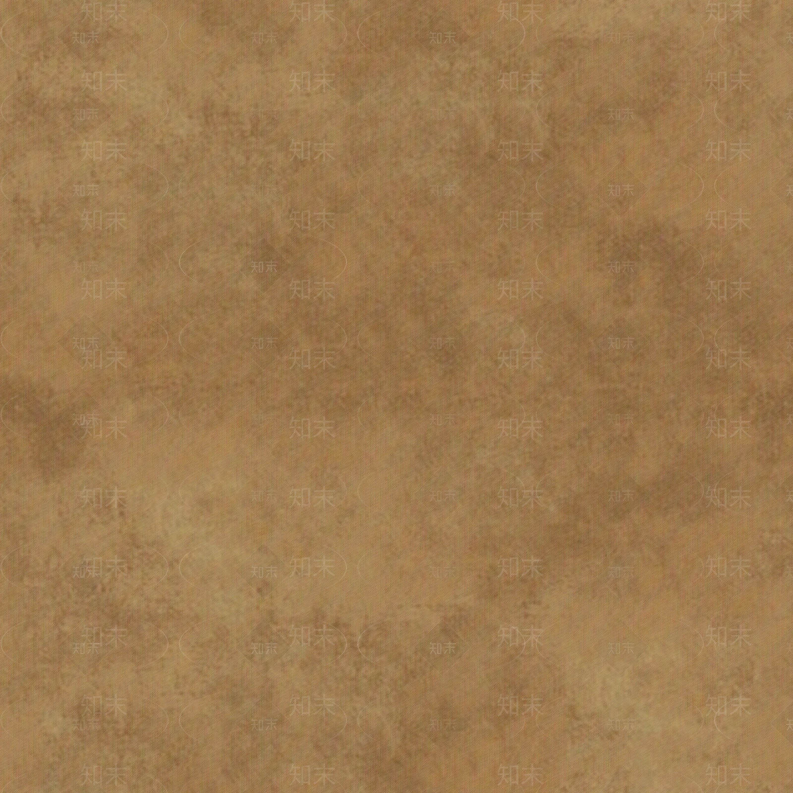 现代做旧金属贴图下载【ID:1184014046】