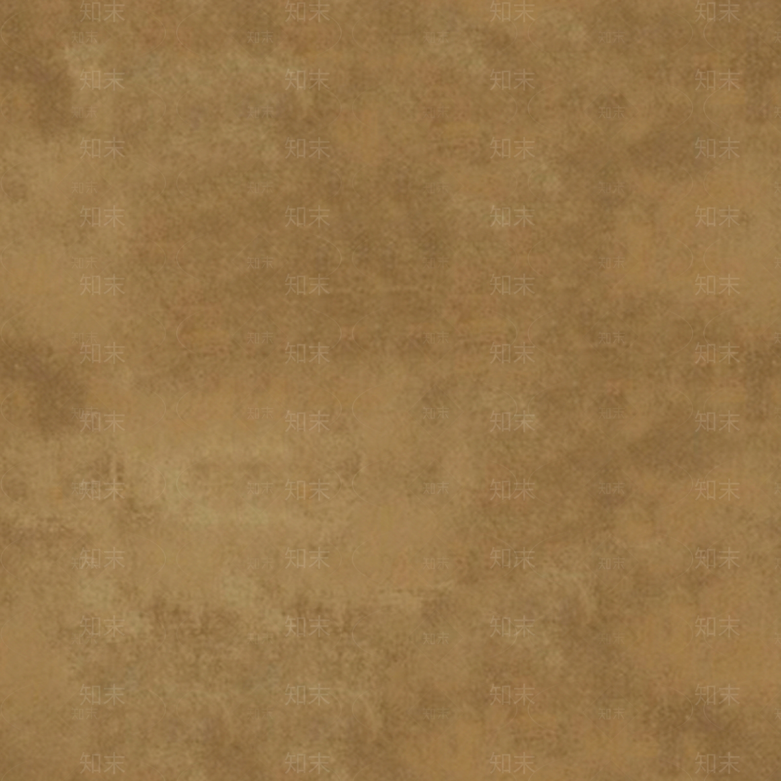 现代做旧金属贴图下载【ID:1184014153】