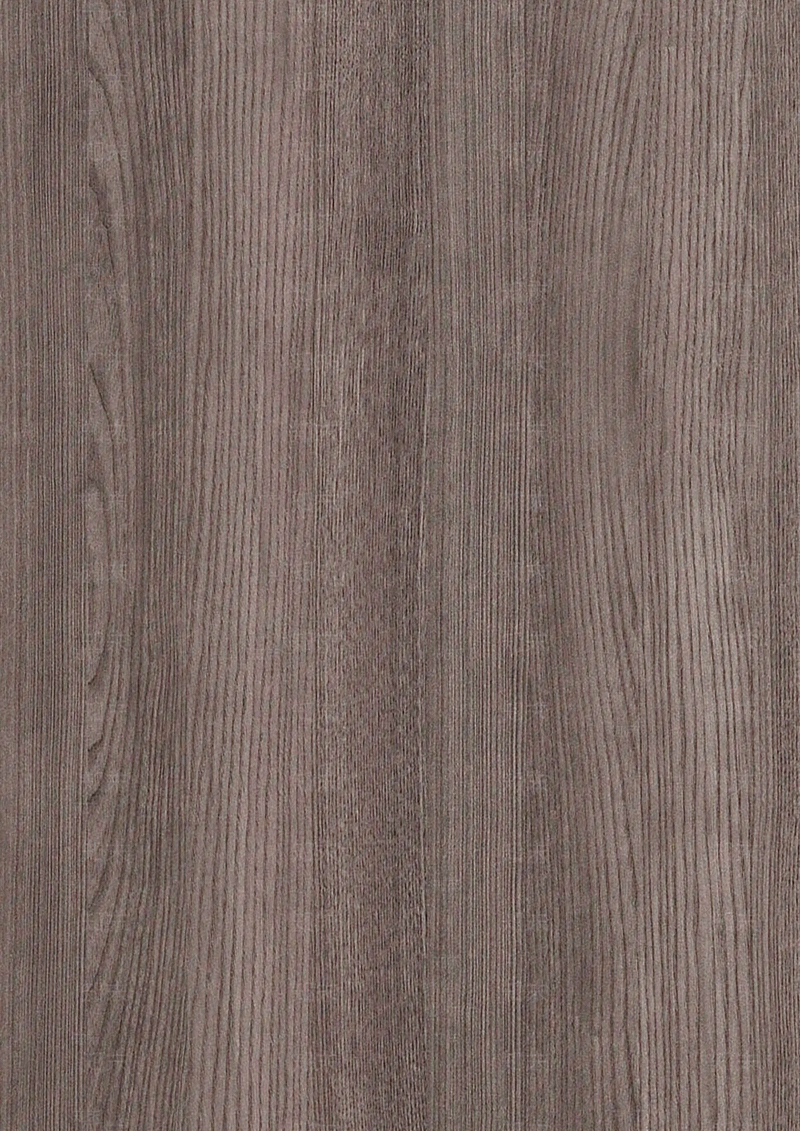 原木木纹贴图下载【ID:1184065115】