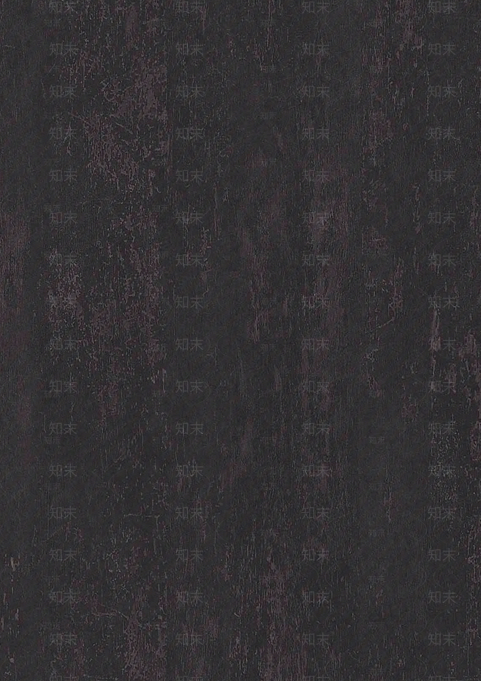 原木木纹贴图下载【ID:1184065290】