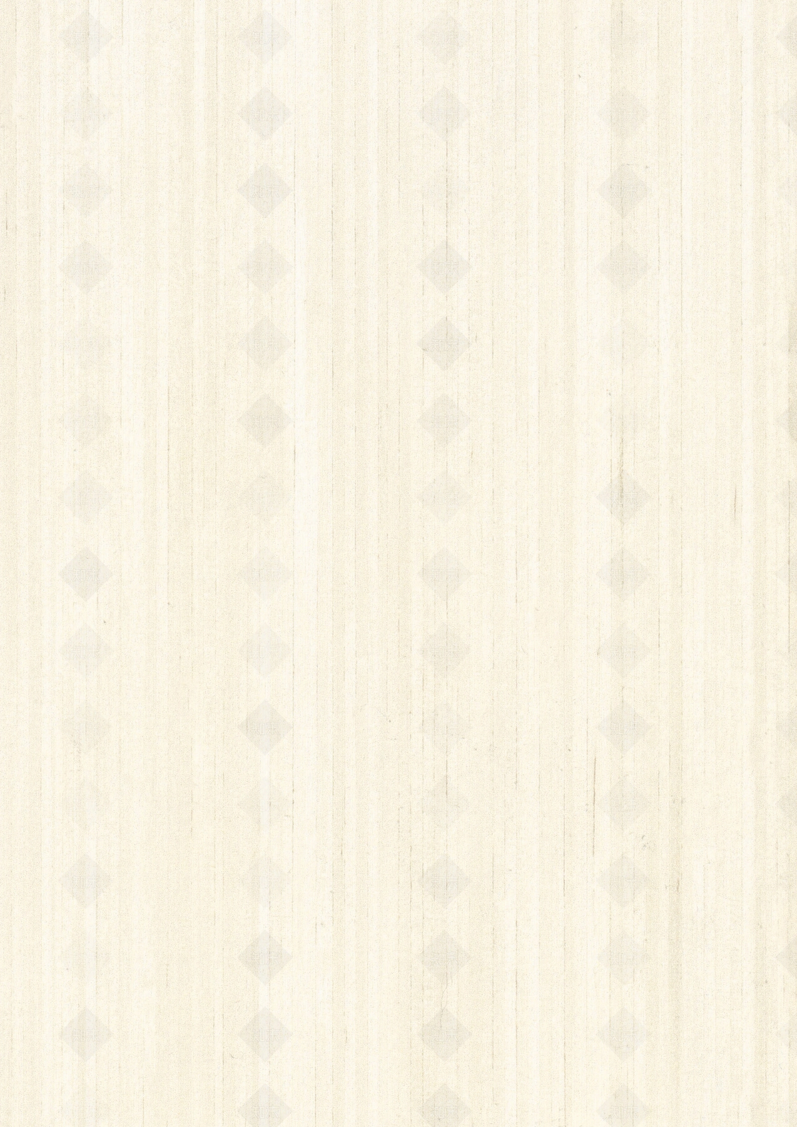 原木木纹贴图下载【ID:1184065572】