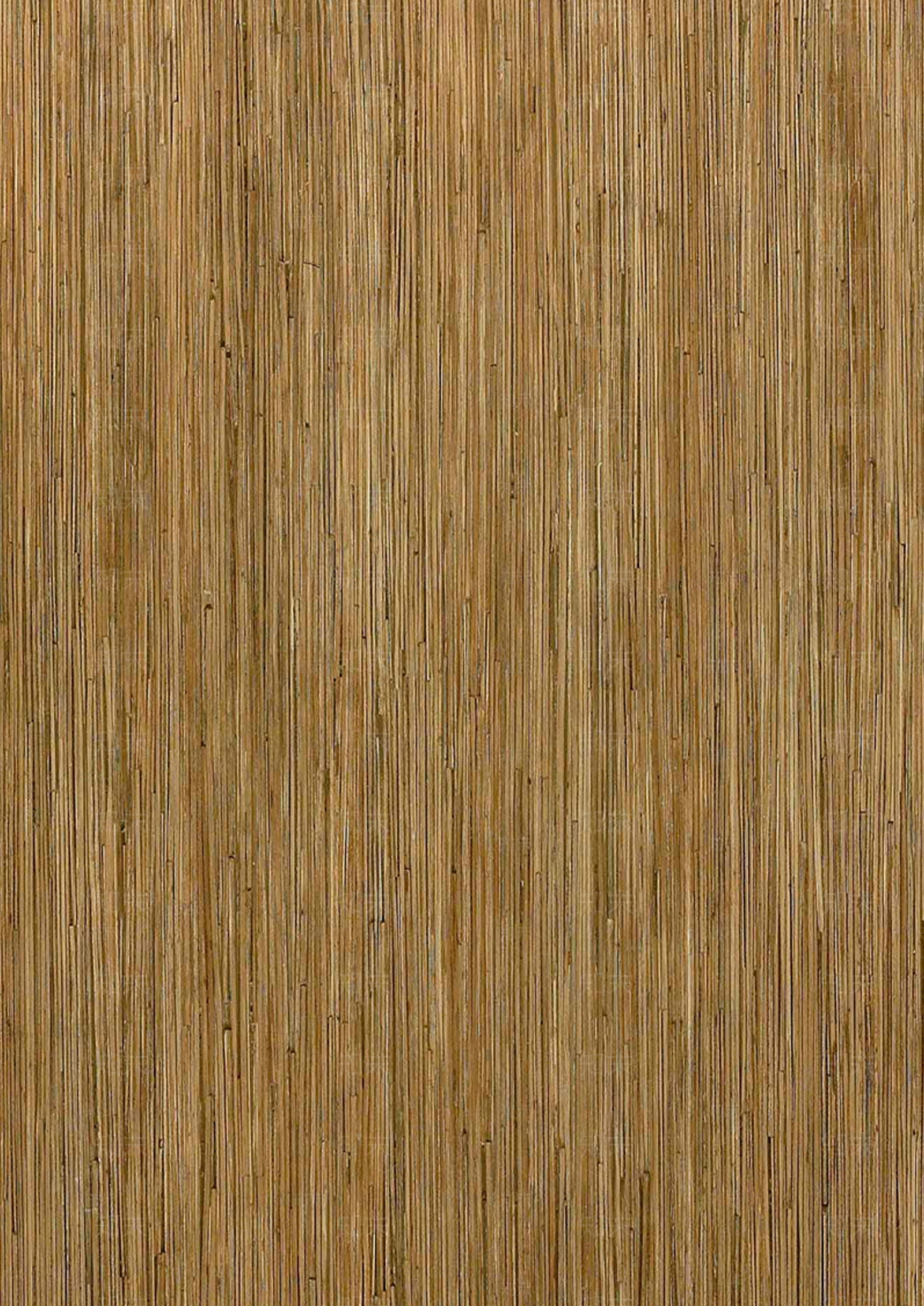 原木木纹贴图下载【ID:1184065623】