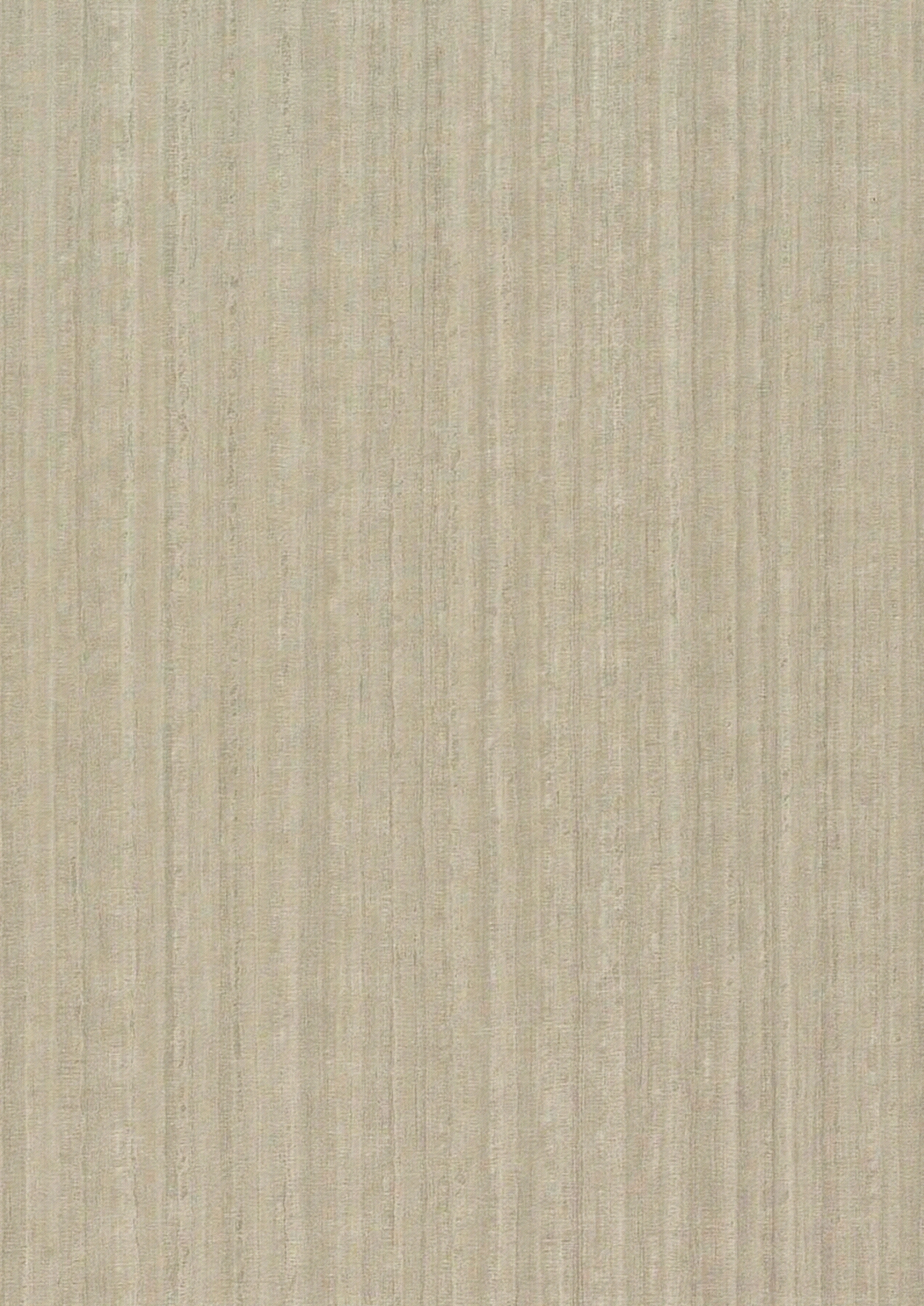 原木木纹贴图下载【ID:1184065760】