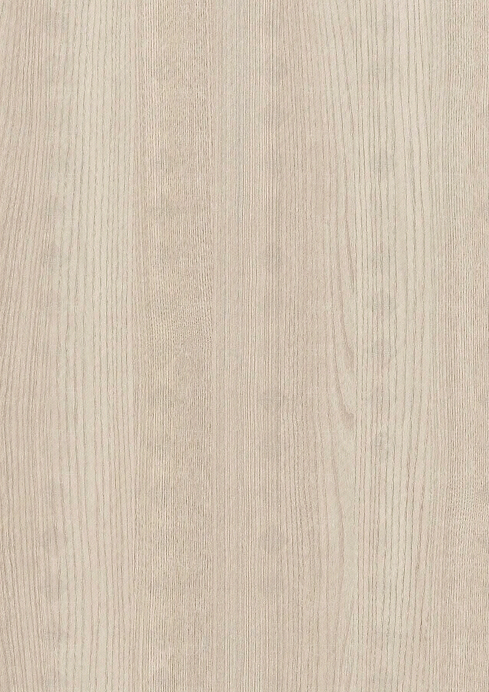 原木木纹贴图下载【ID:1184066254】