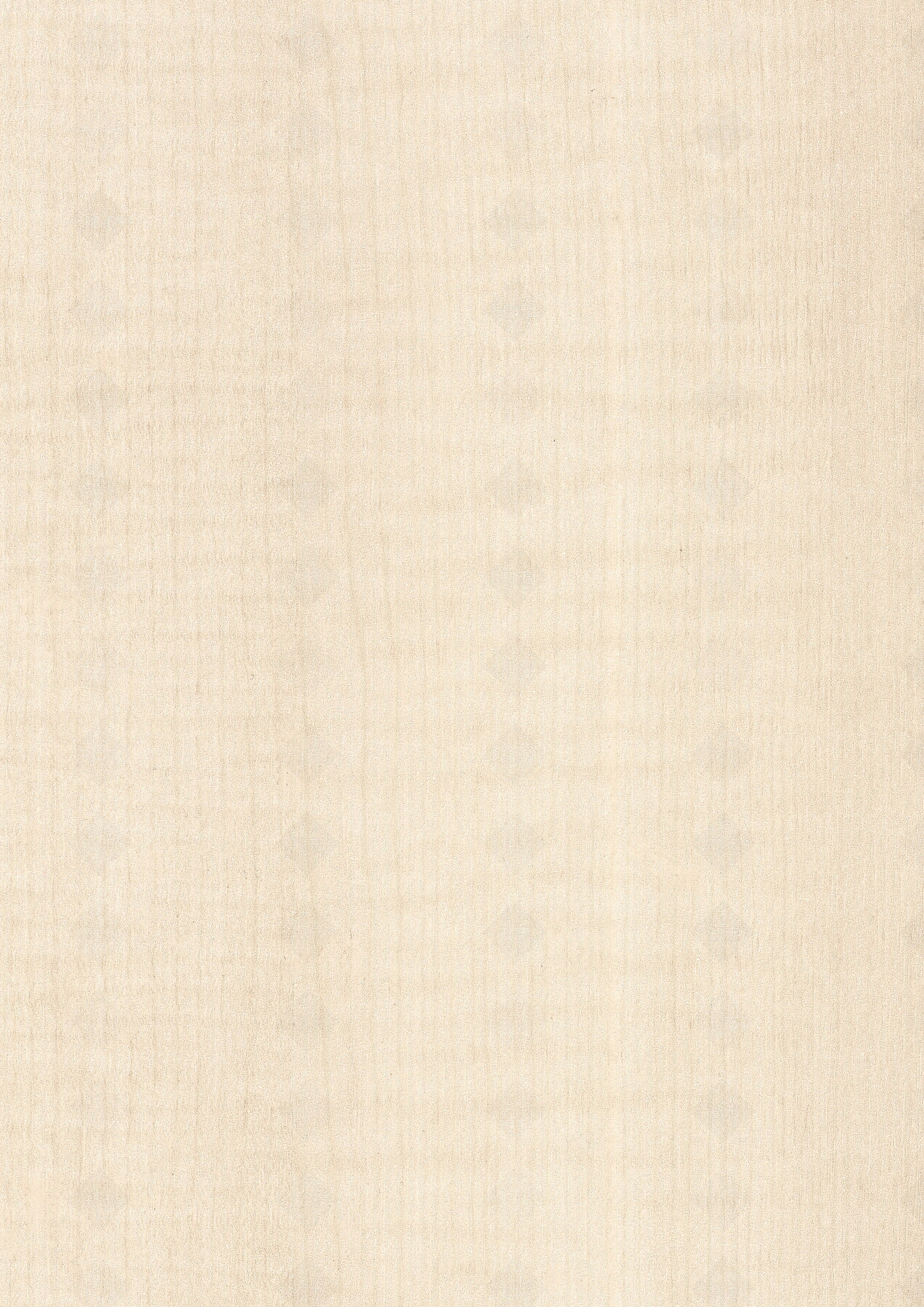 原木木纹贴图下载【ID:1184066915】