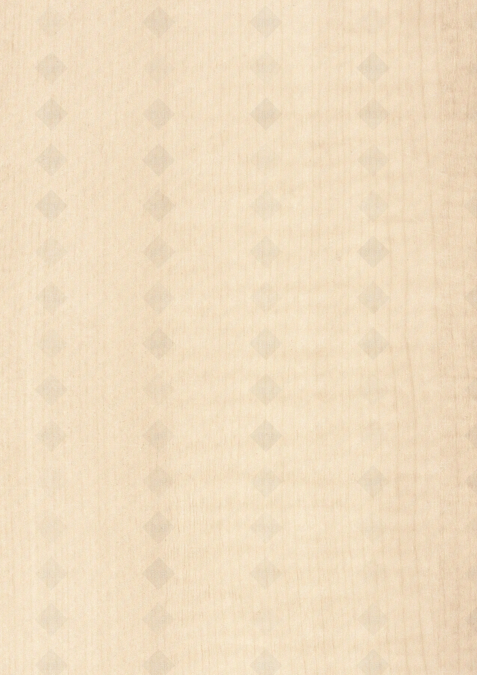 原木木纹贴图下载【ID:1184067073】