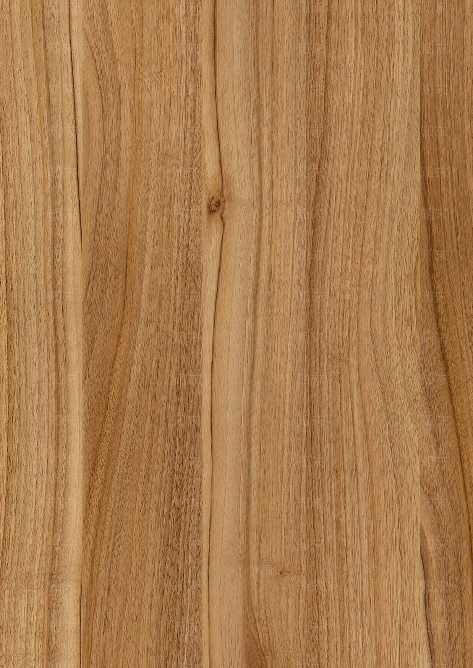 原木木纹贴图下载【ID:1184068407】