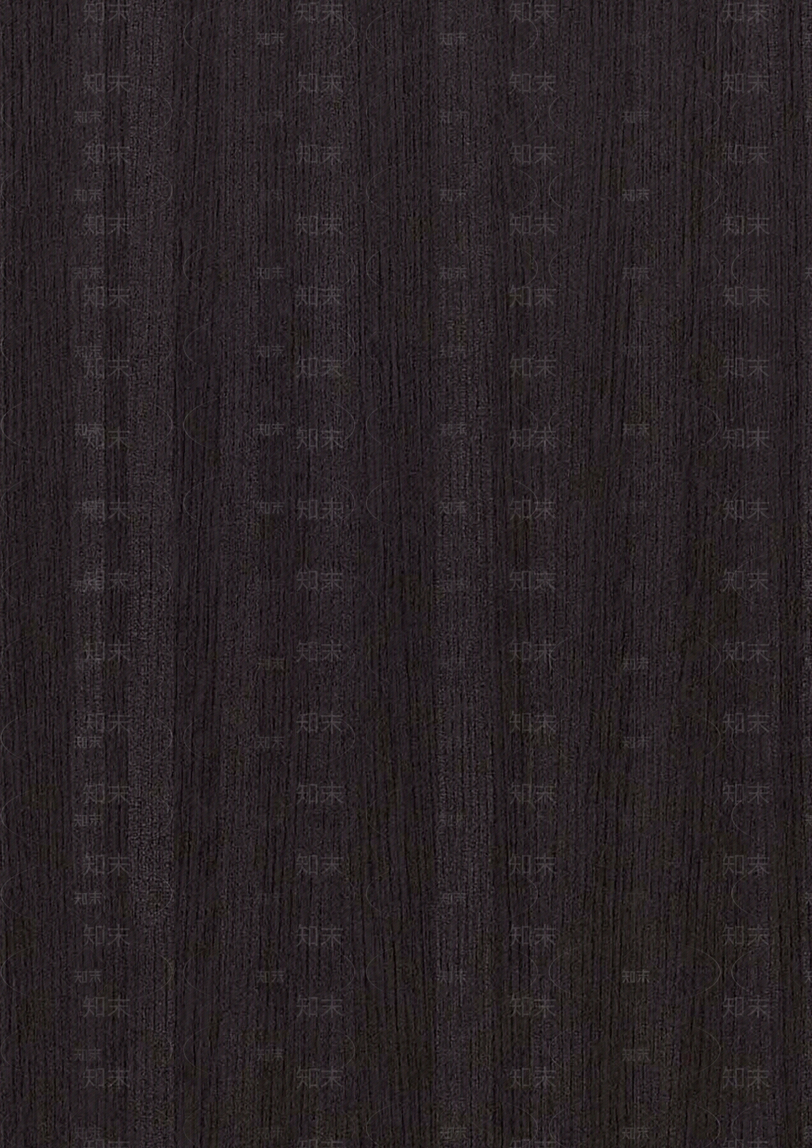 原木木纹贴图下载【ID:1184068712】