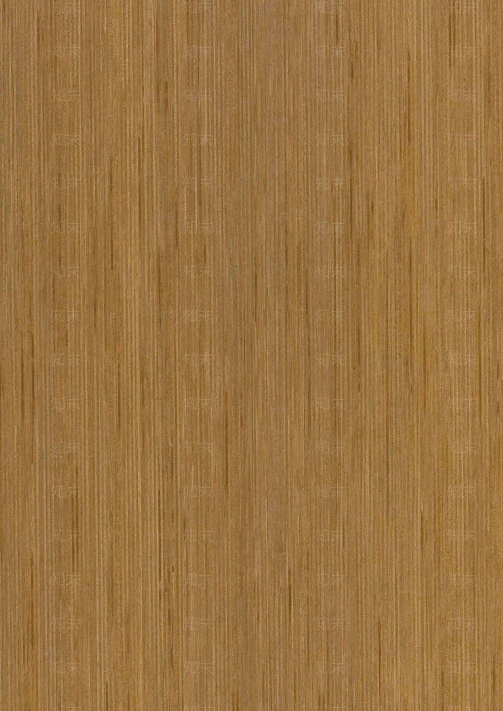 原木木纹贴图下载【ID:1184068808】