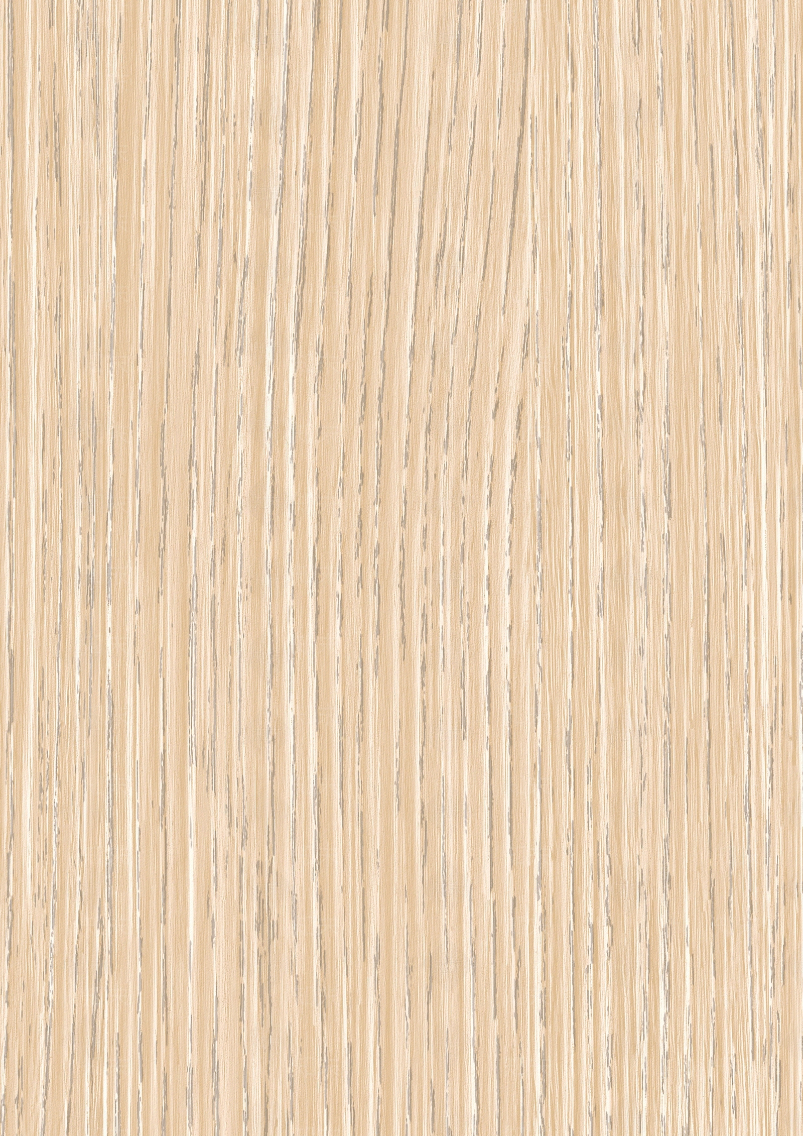 原木木纹贴图下载【ID:1184072339】