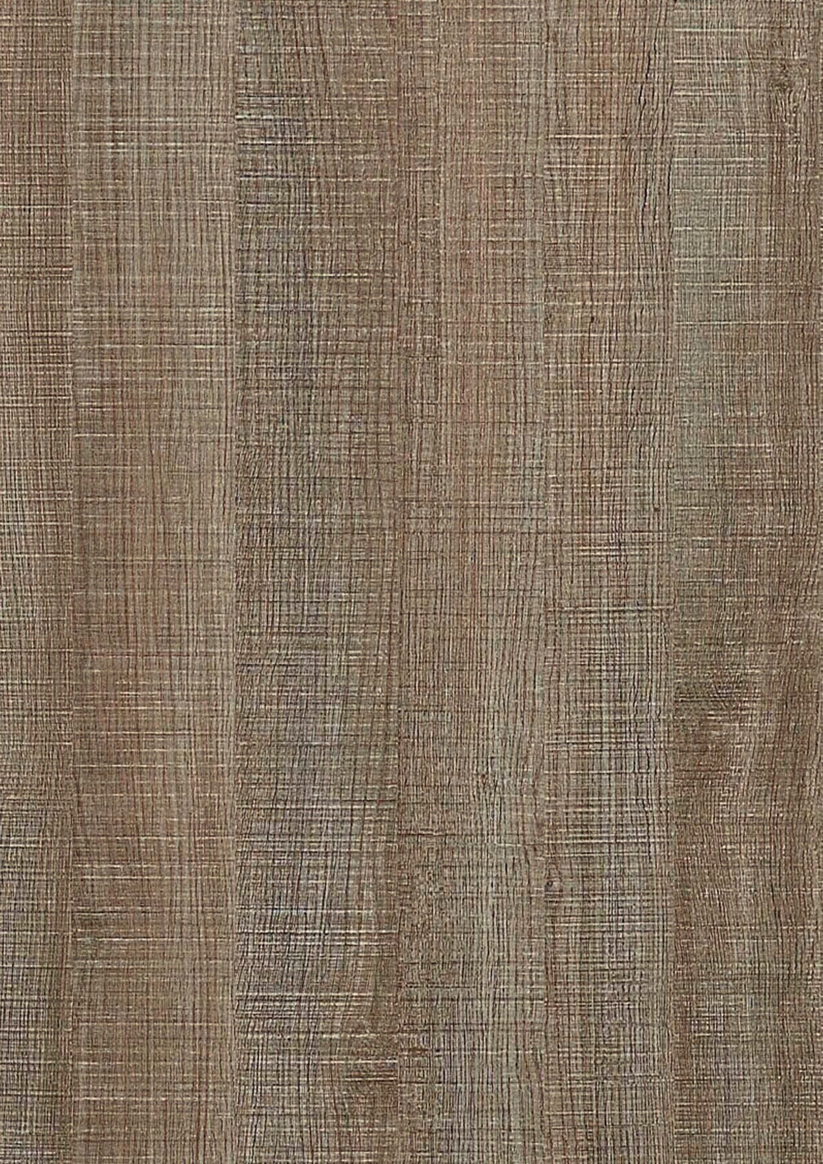 原木木纹贴图下载【ID:1184072454】