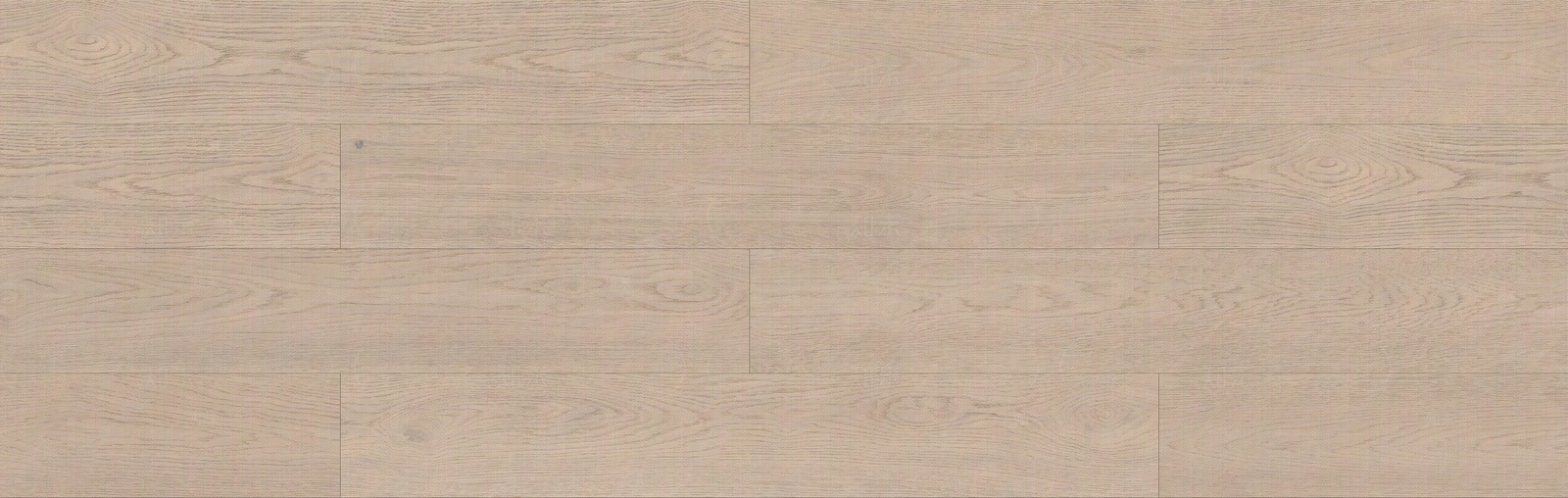 新中式原木木地板贴图下载【ID:1184030295】