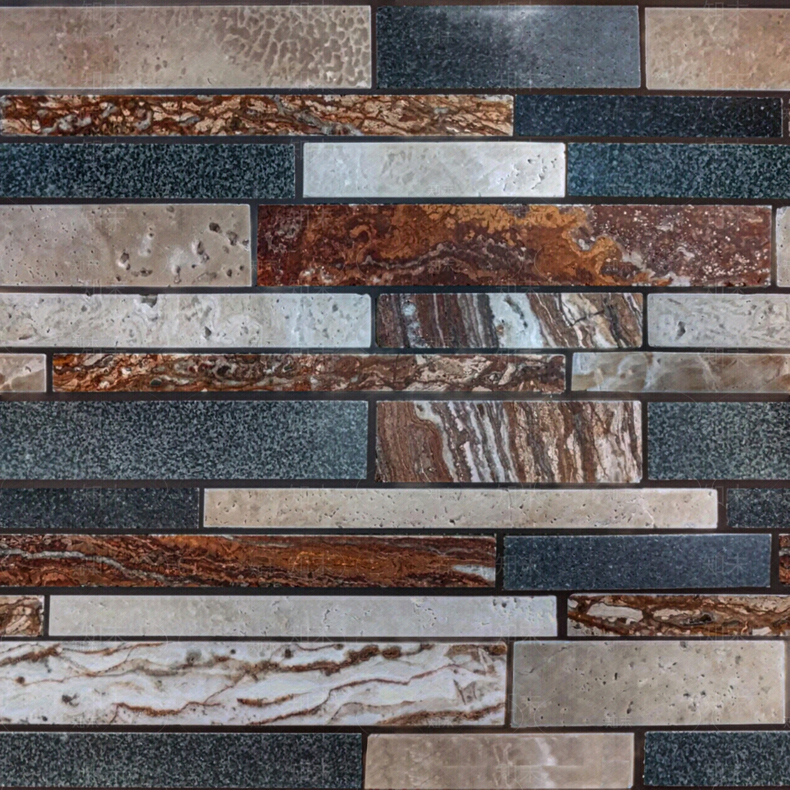 现代木地板贴图下载【ID:1184033653】