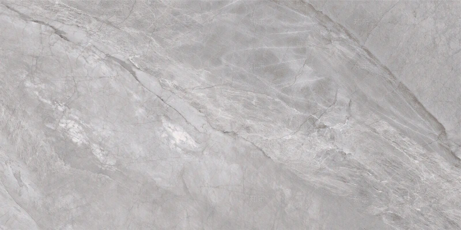 现代意式岩板贴图下载【ID:1184036007】