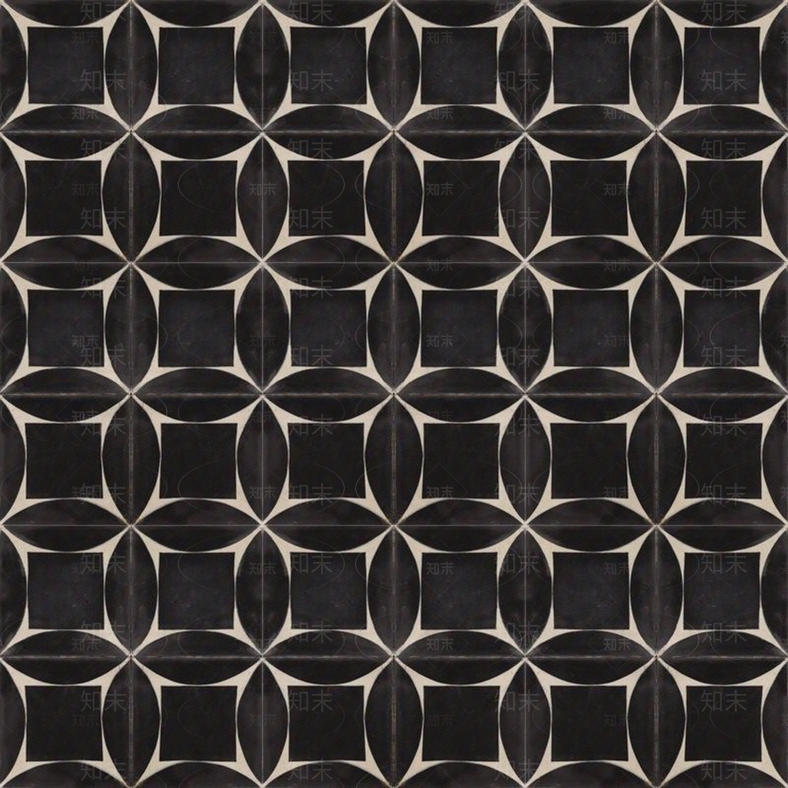 新中式欧式石材拼花贴图下载【ID:1184042799】