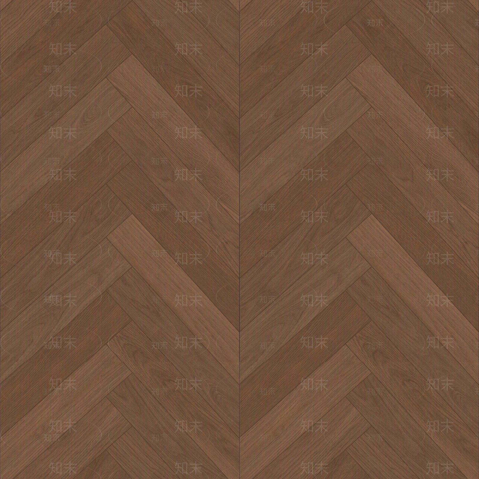 复古中古木地板贴图下载【ID:1184044951】