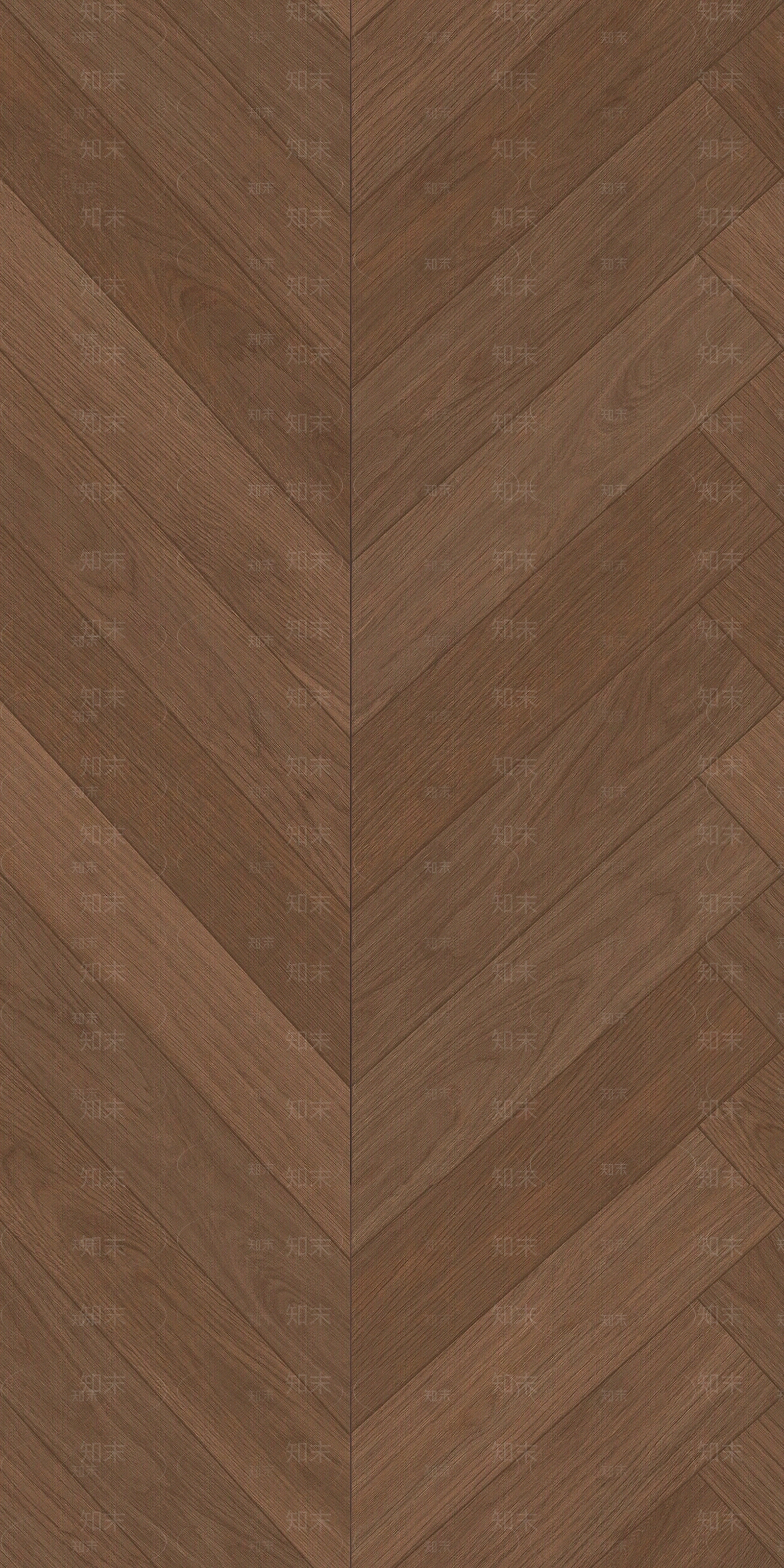 复古中古木地板贴图下载【ID:1184044964】