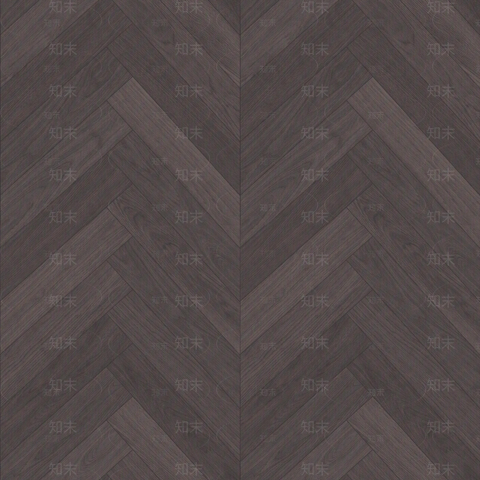 复古中古木地板贴图下载【ID:1184045071】